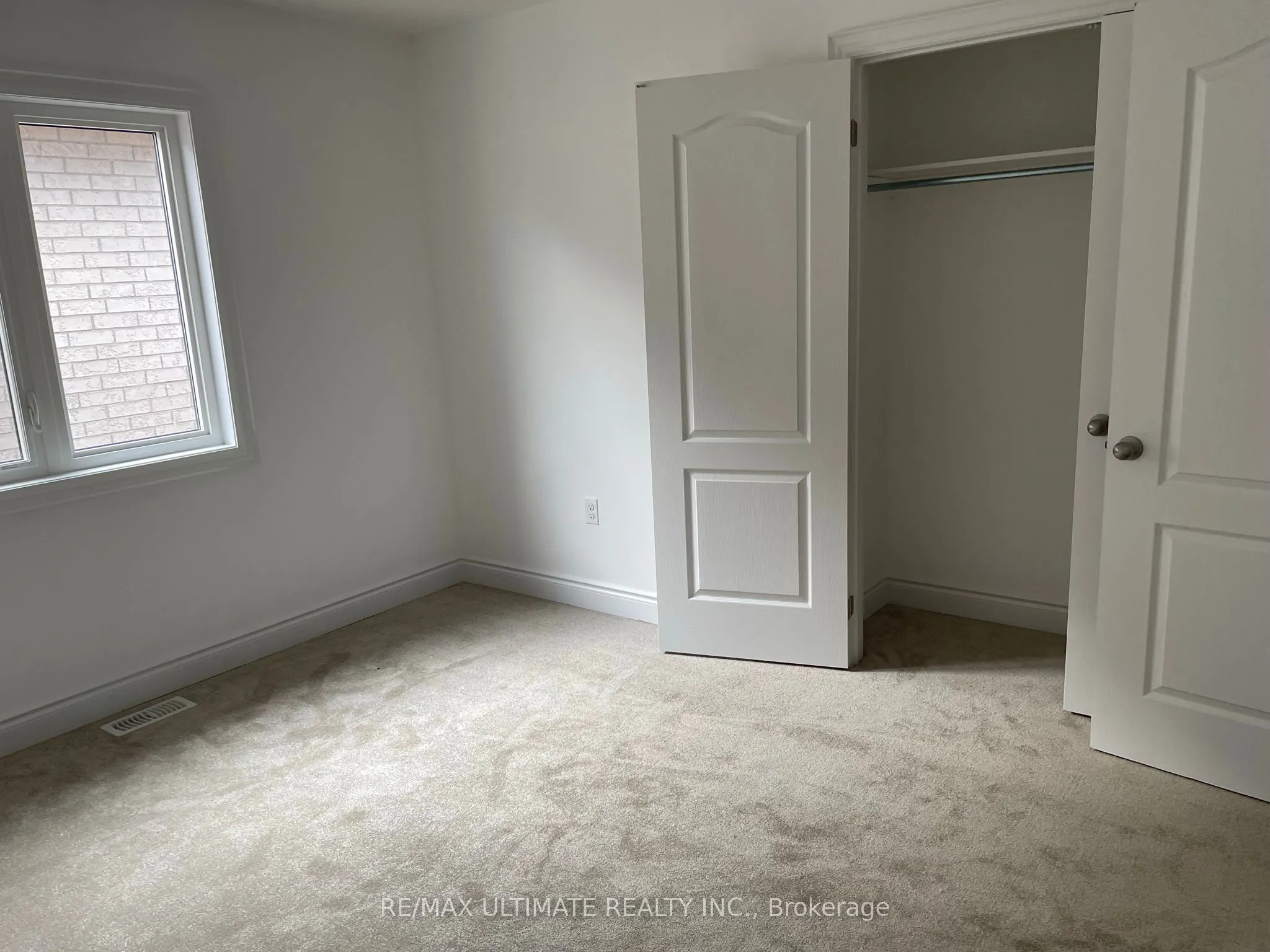 28 McLean Avenue