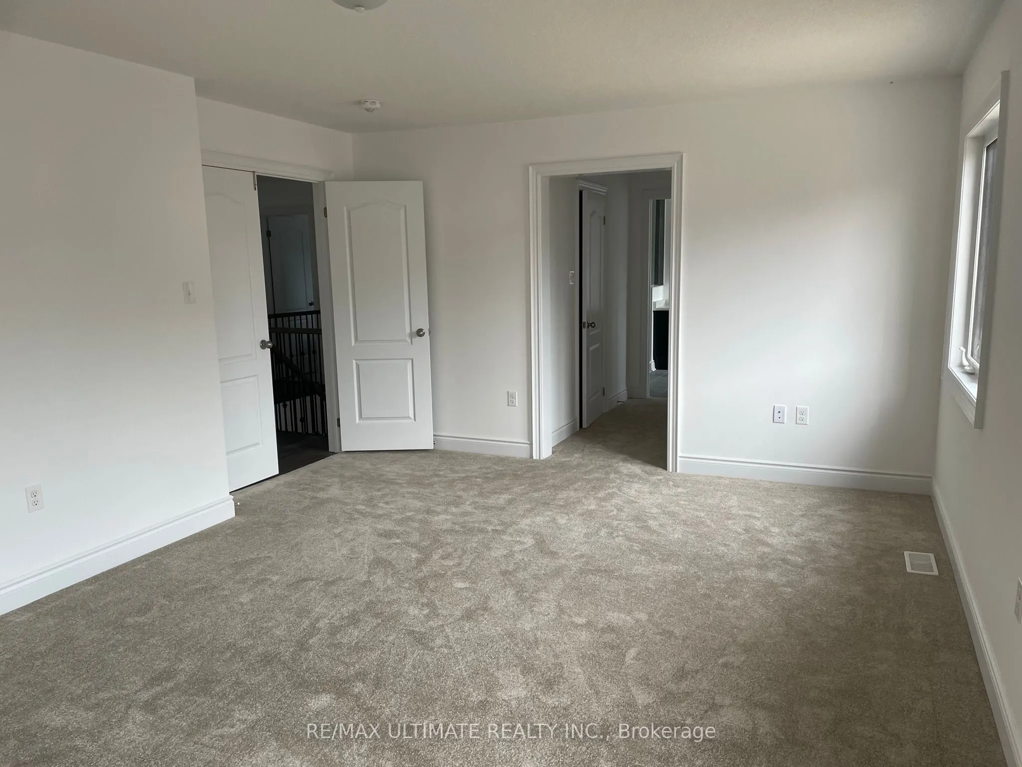 28 McLean Avenue