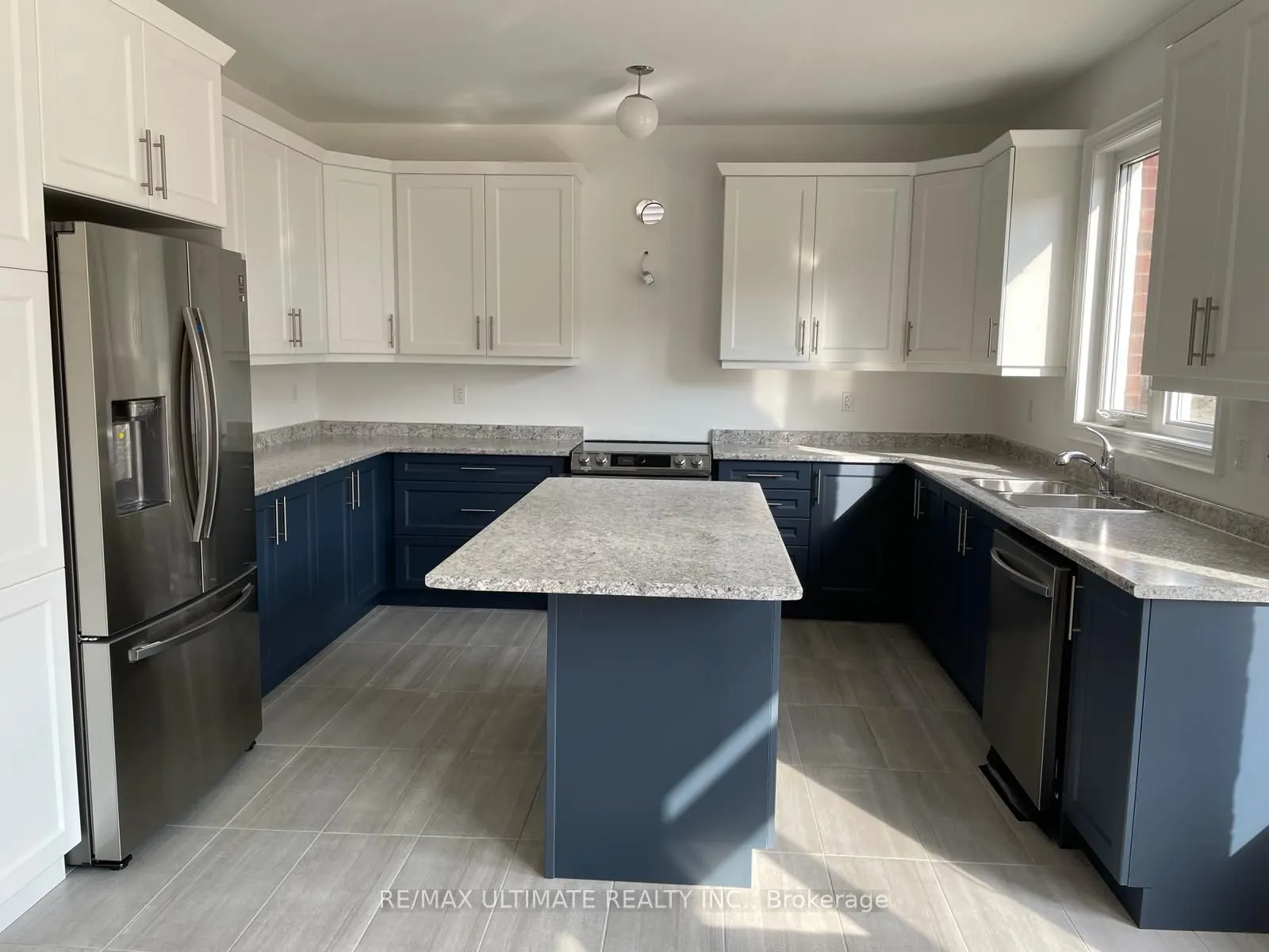 28 McLean Avenue