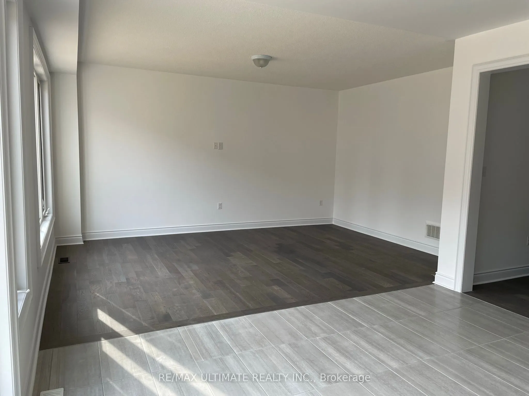 28 McLean Avenue