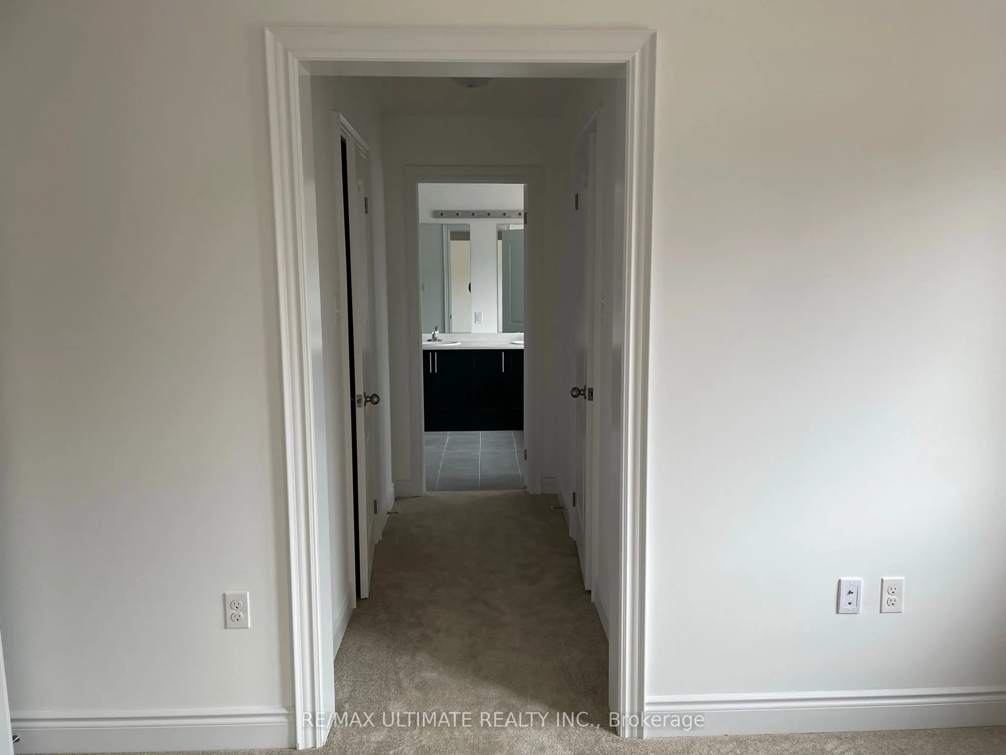 28 McLean Avenue