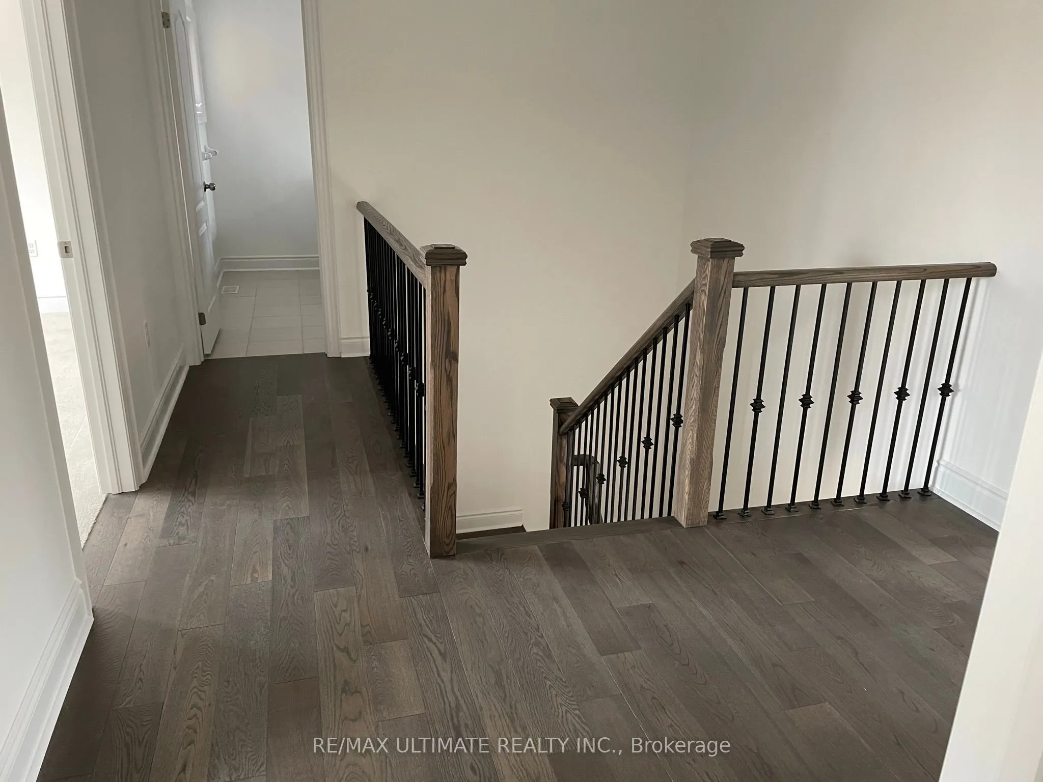 28 McLean Avenue