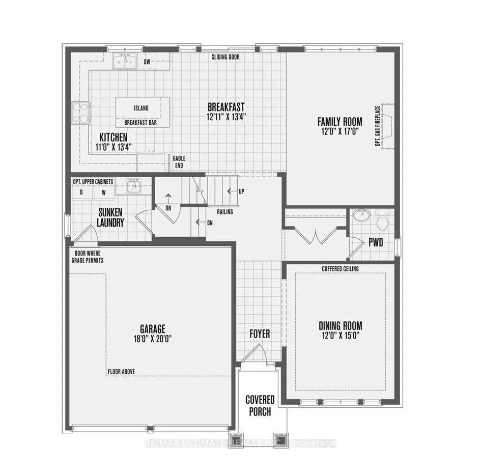 28 McLean Avenue
