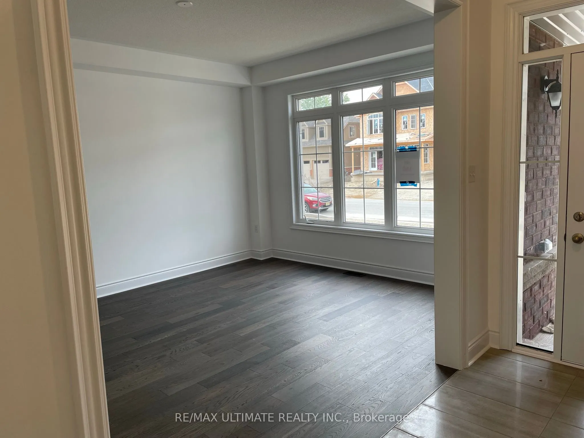 28 McLean Avenue