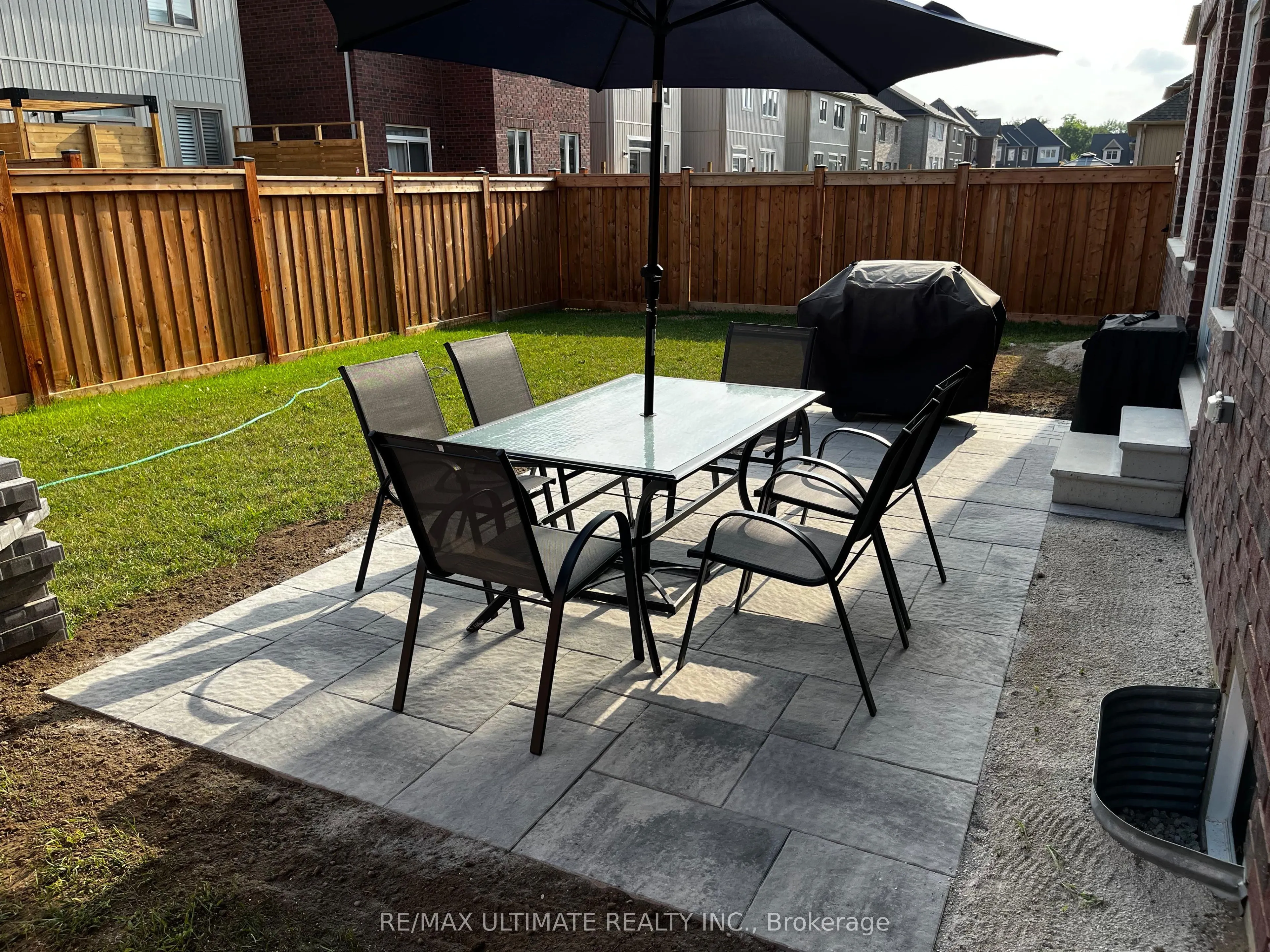 28 McLean Avenue