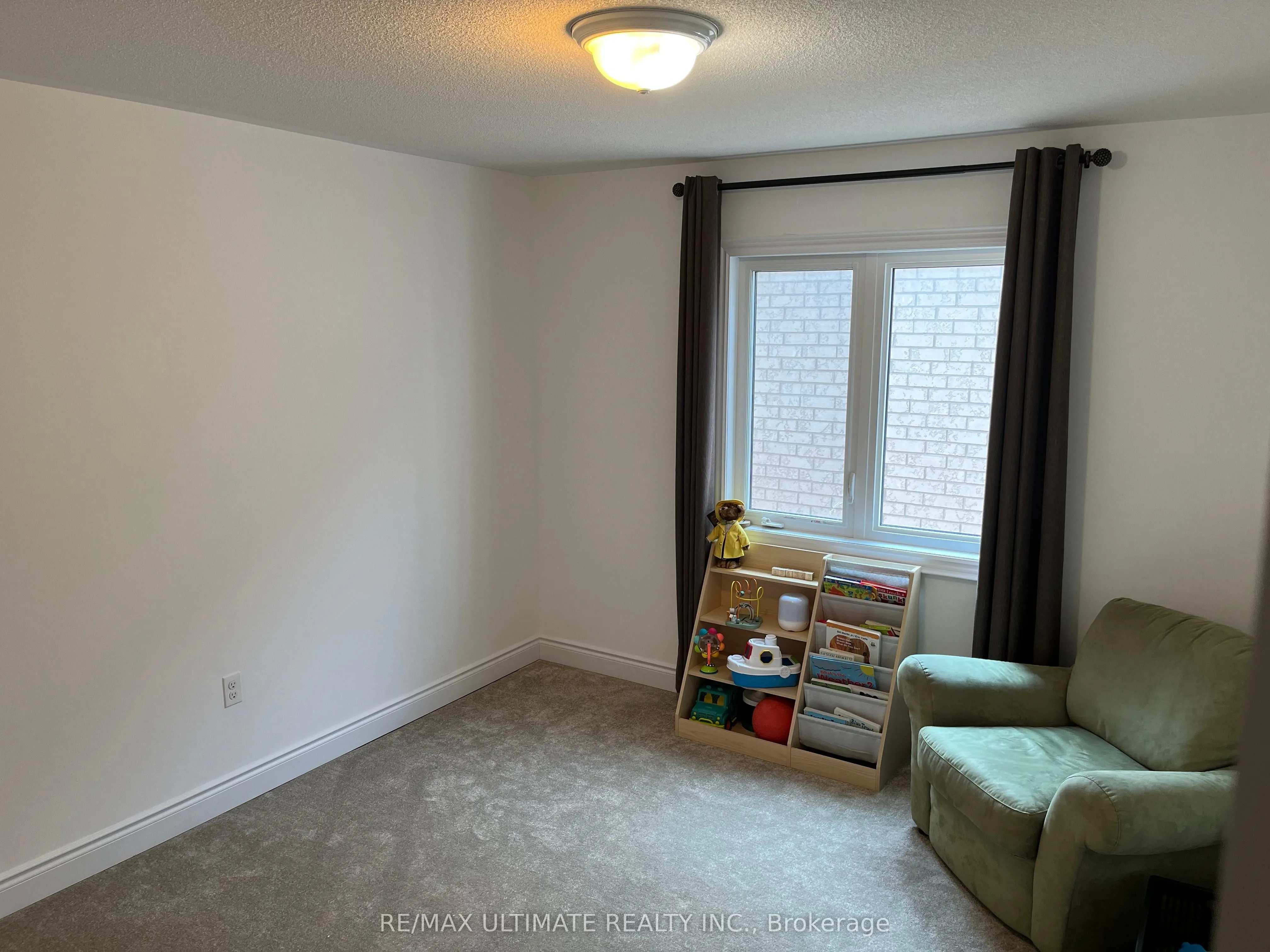 28 McLean Avenue