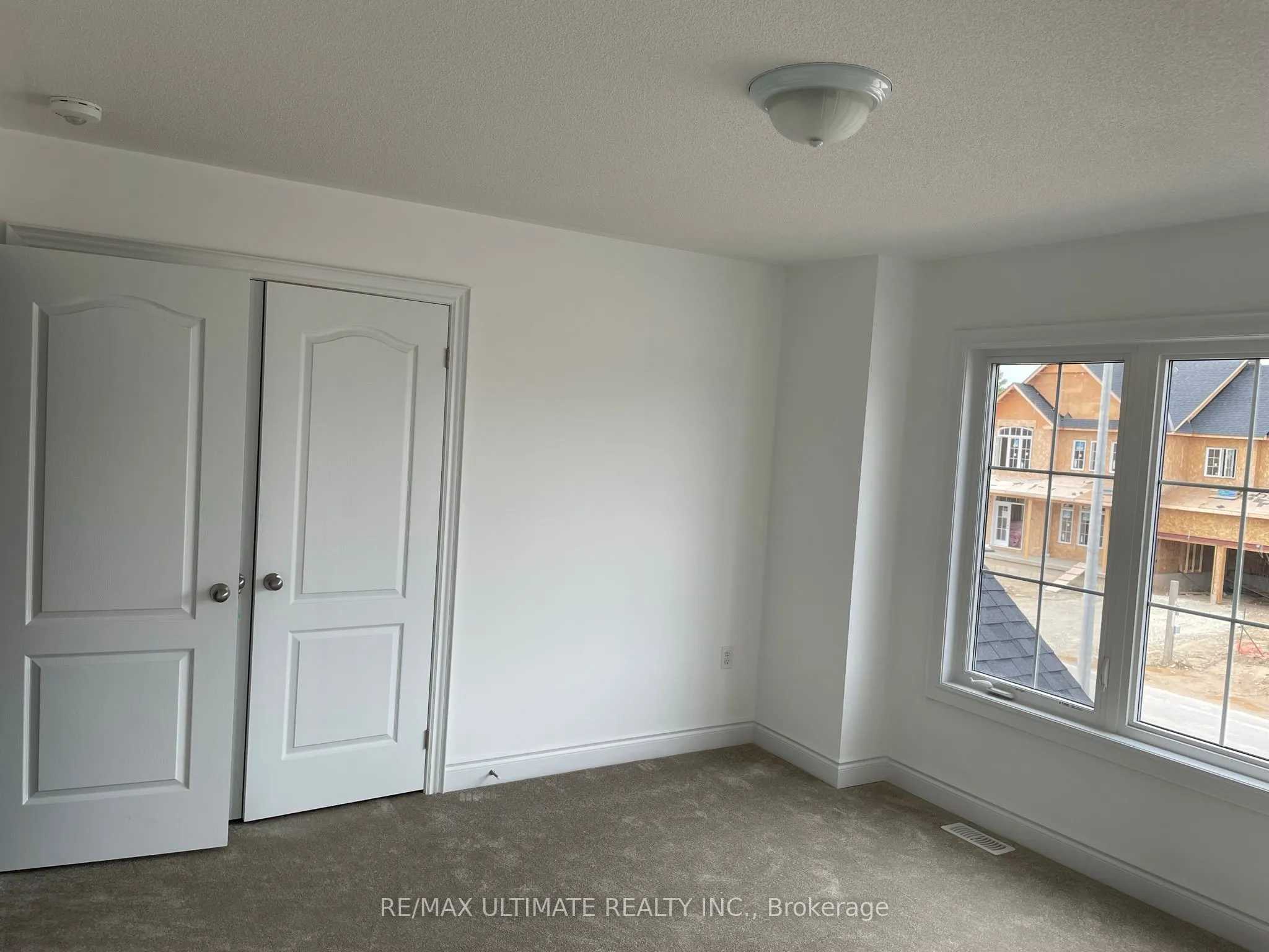 28 McLean Avenue