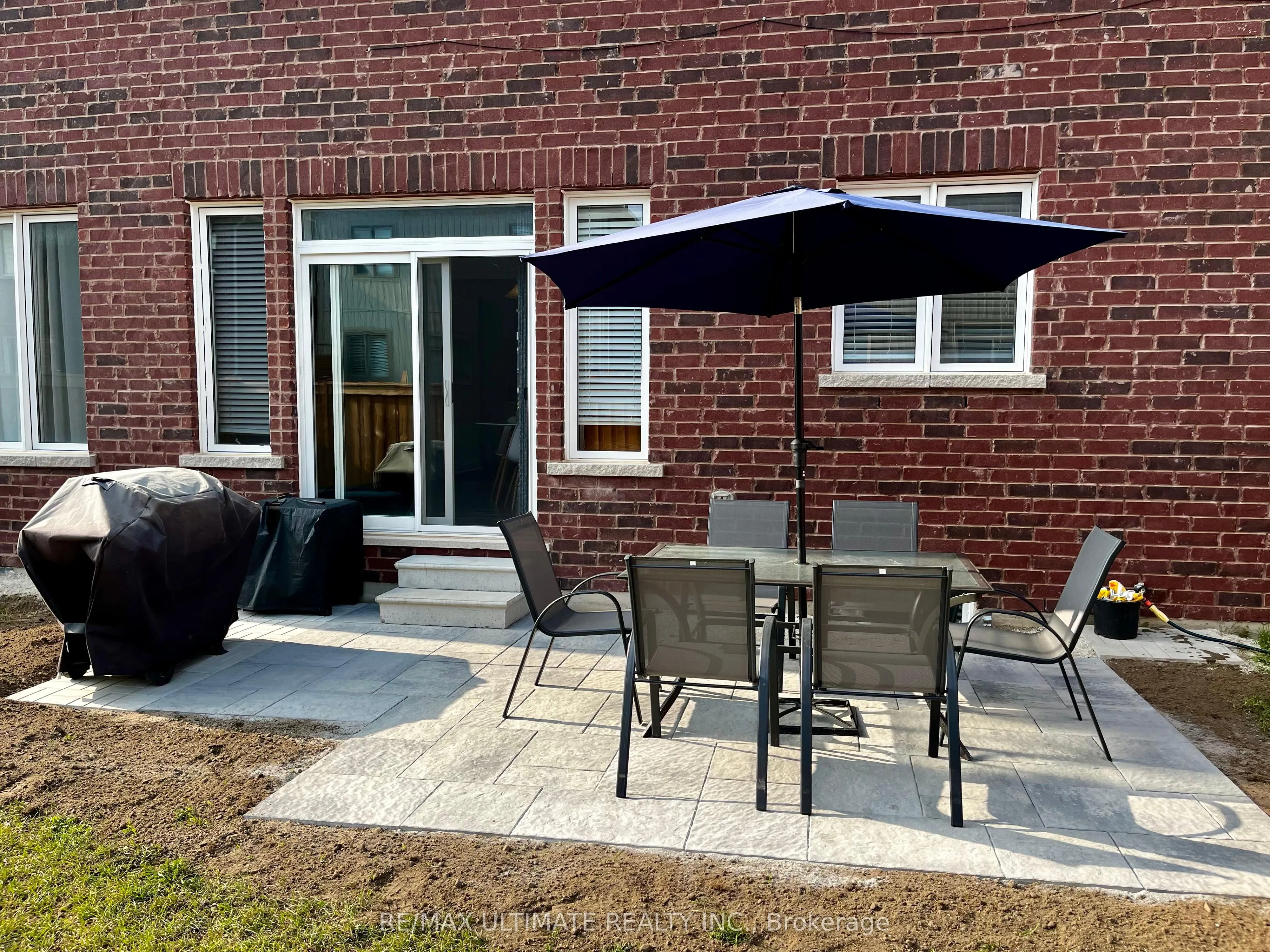 28 McLean Avenue