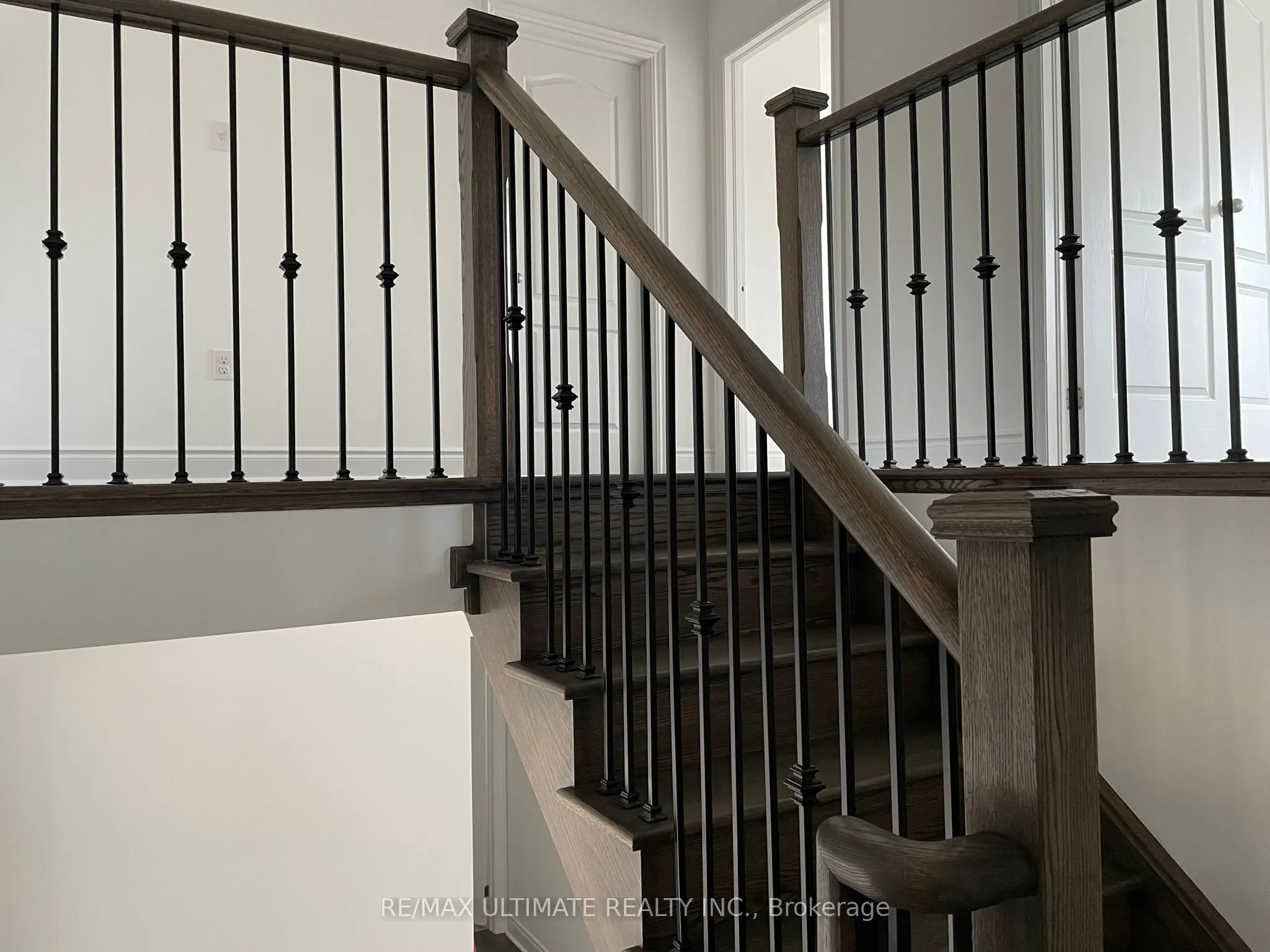 28 McLean Avenue