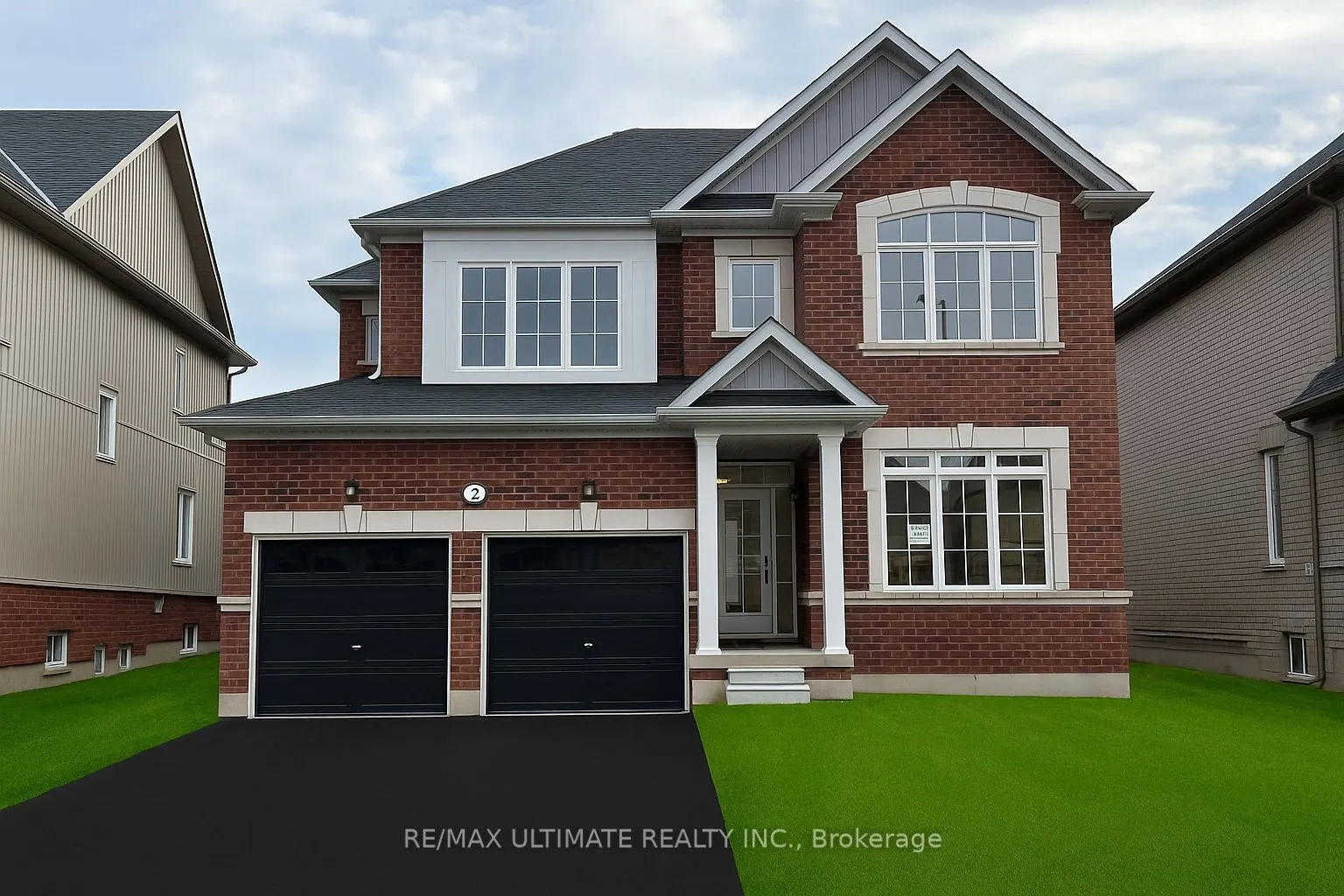 28 McLean Avenue