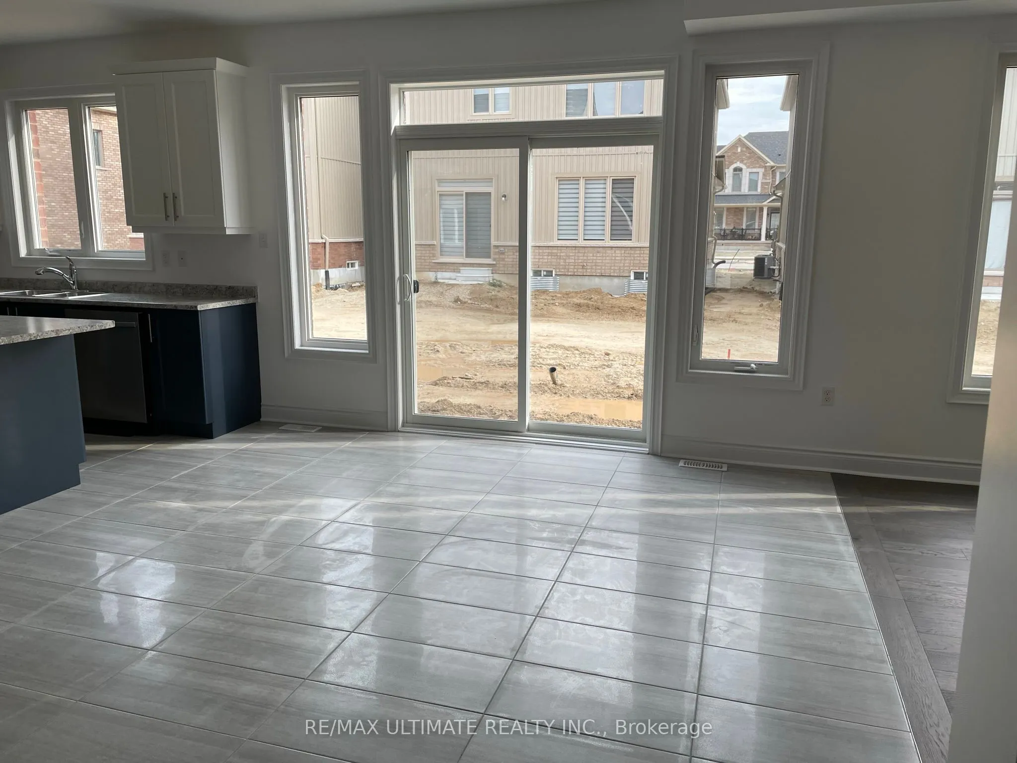 28 McLean Avenue