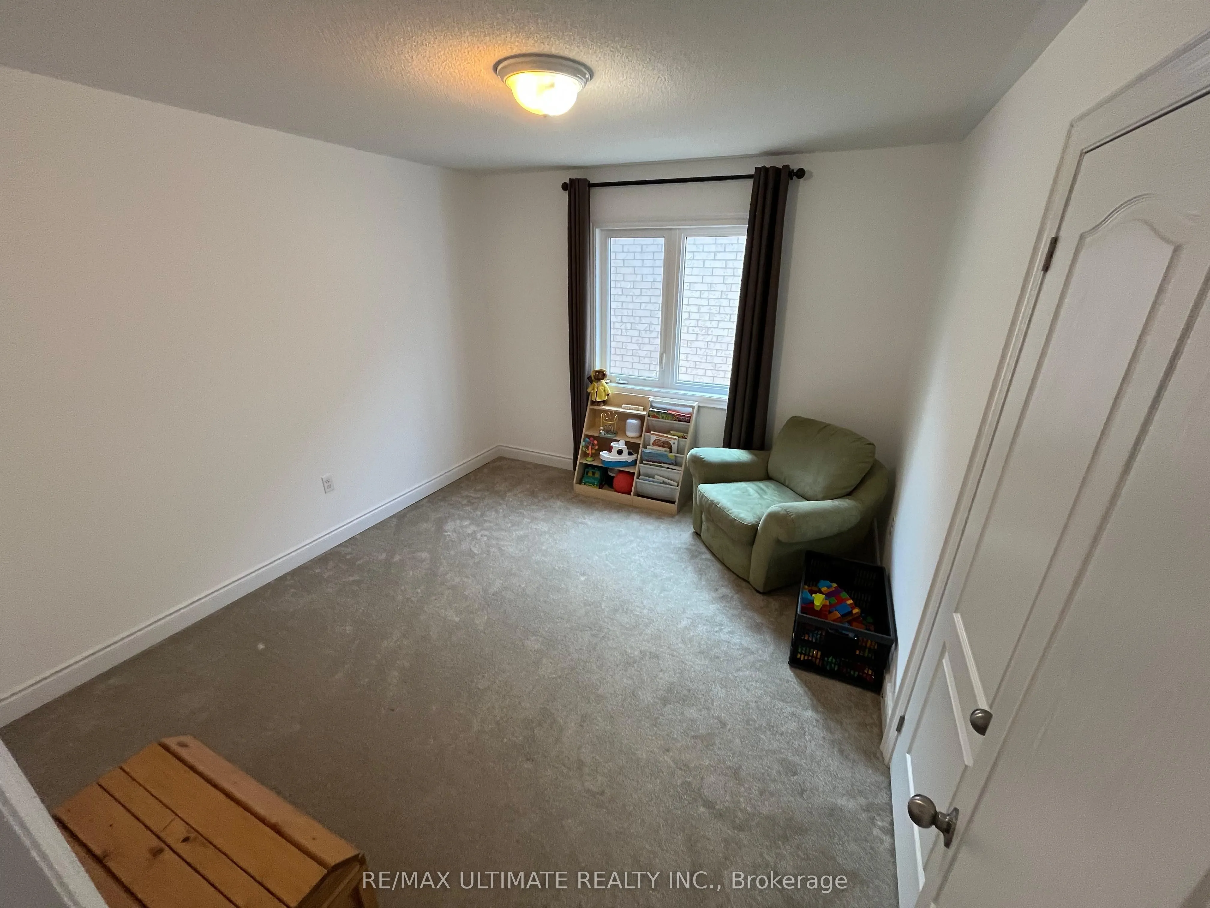 28 McLean Avenue