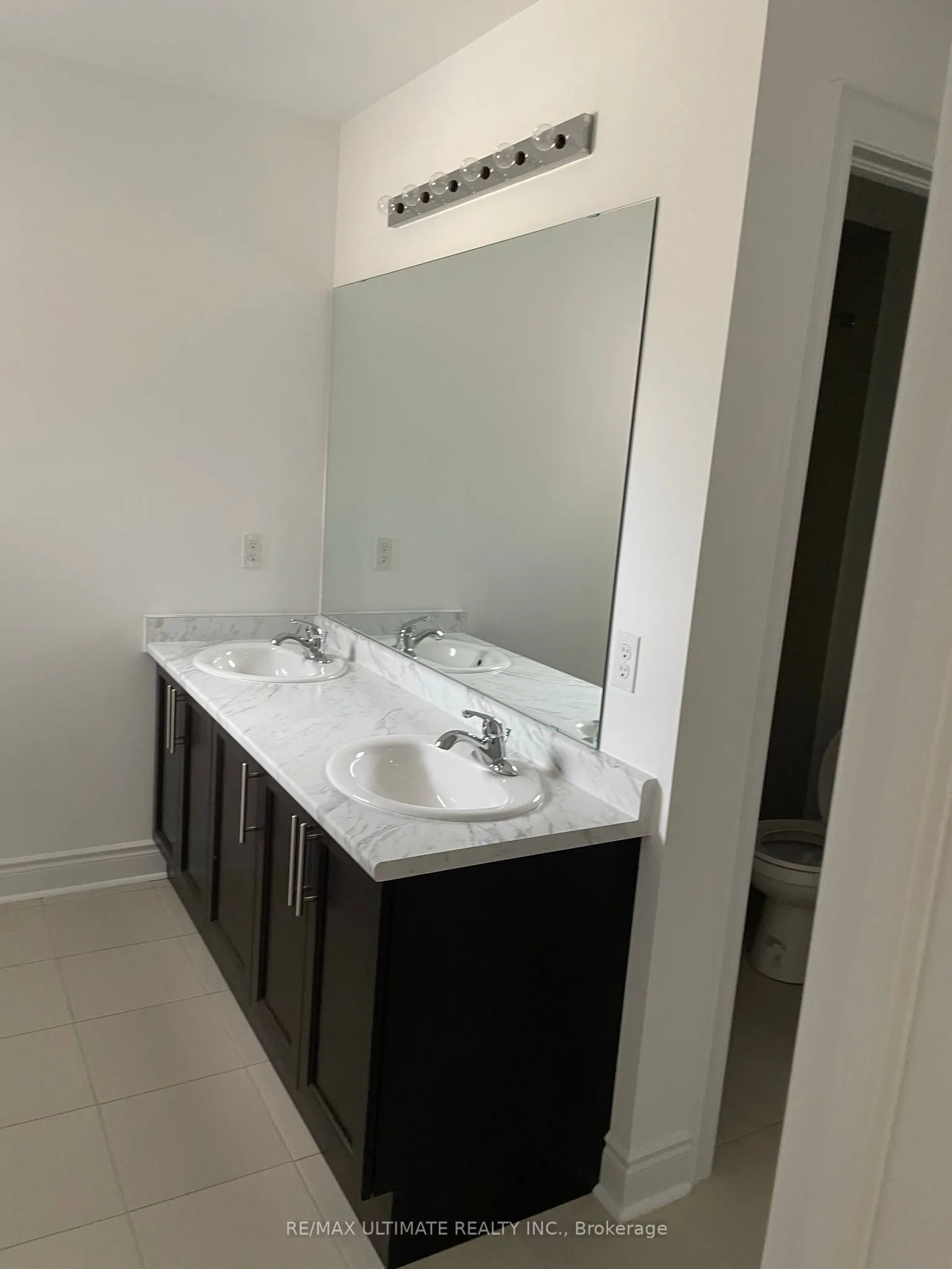 28 McLean Avenue