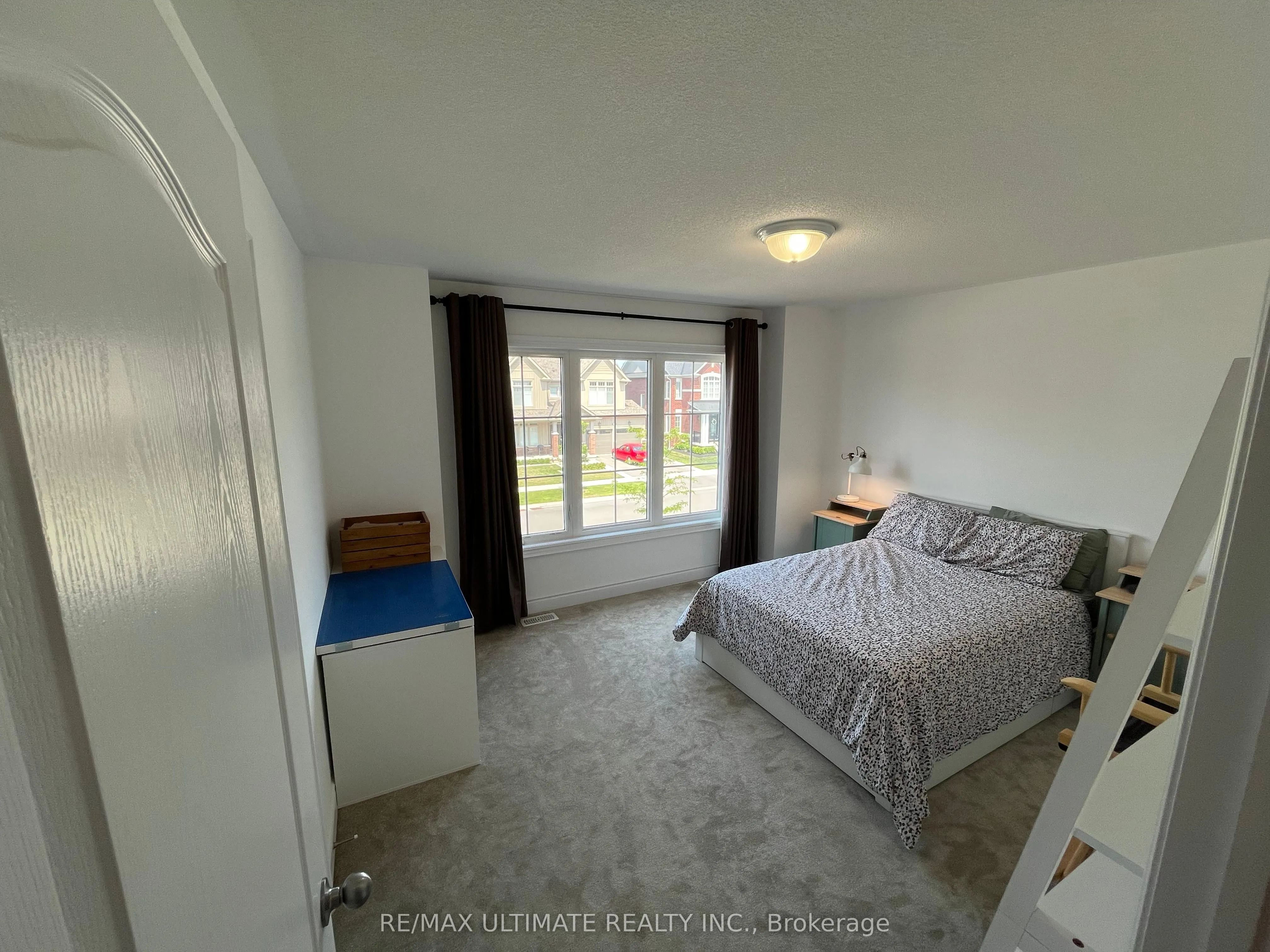 28 McLean Avenue