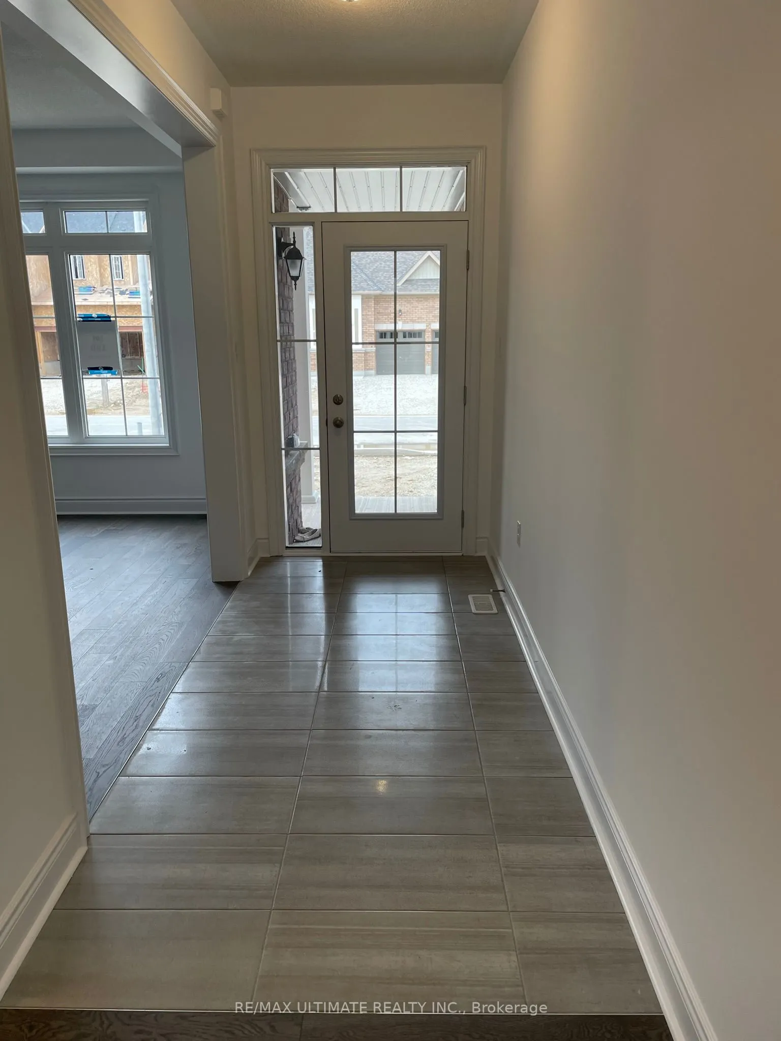 28 McLean Avenue