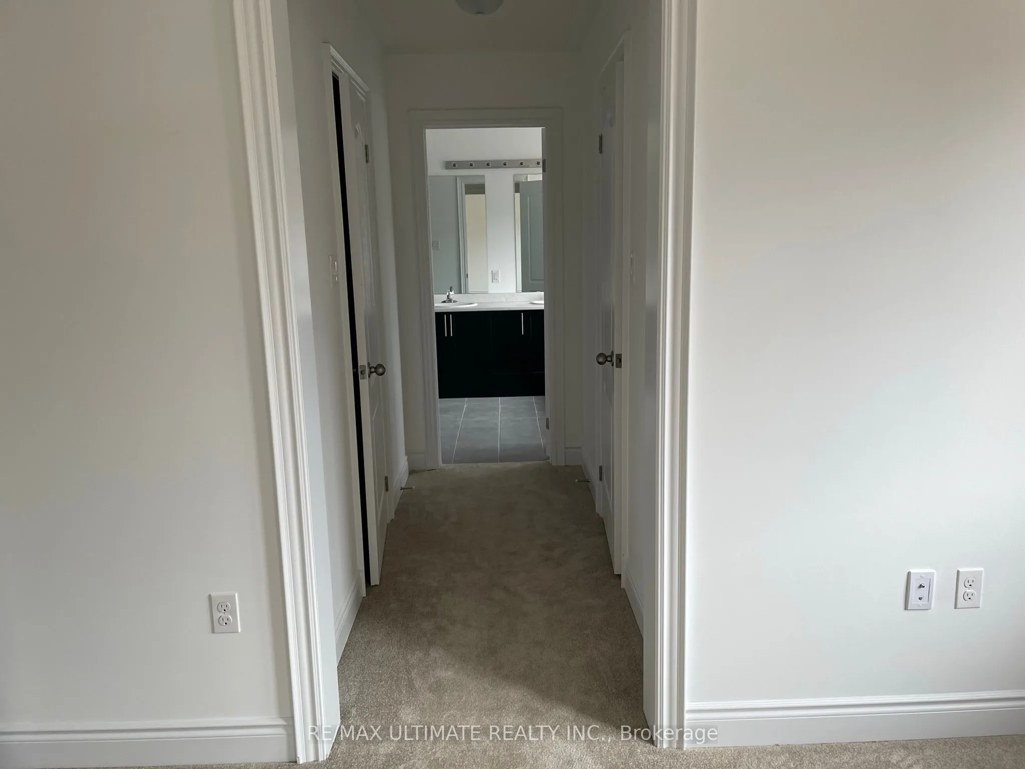 28 McLean Avenue