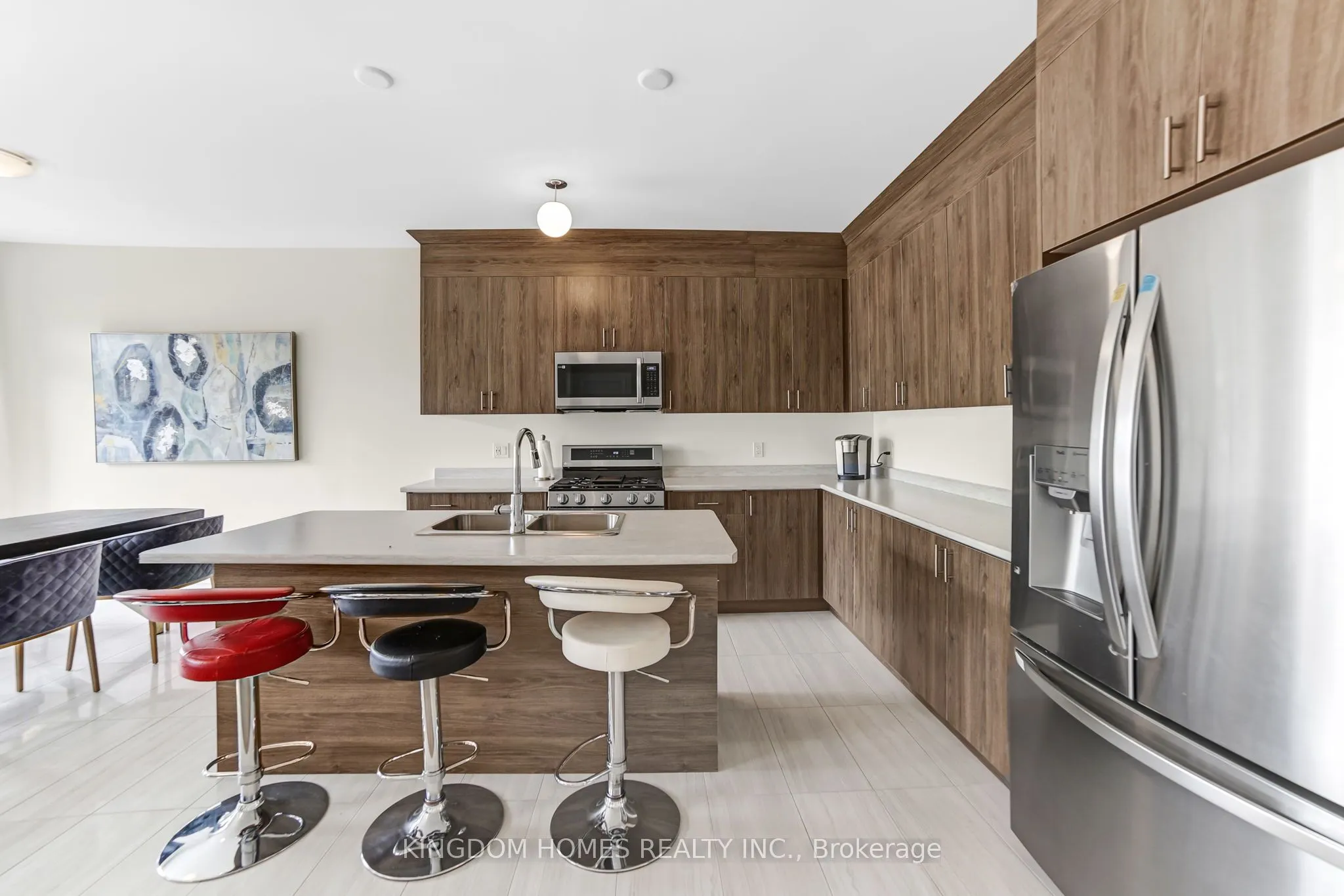 25 Beatrice Drive