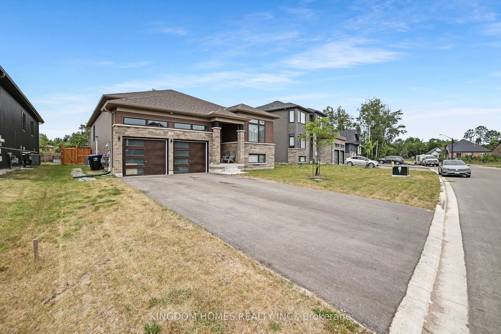 25 Beatrice Drive