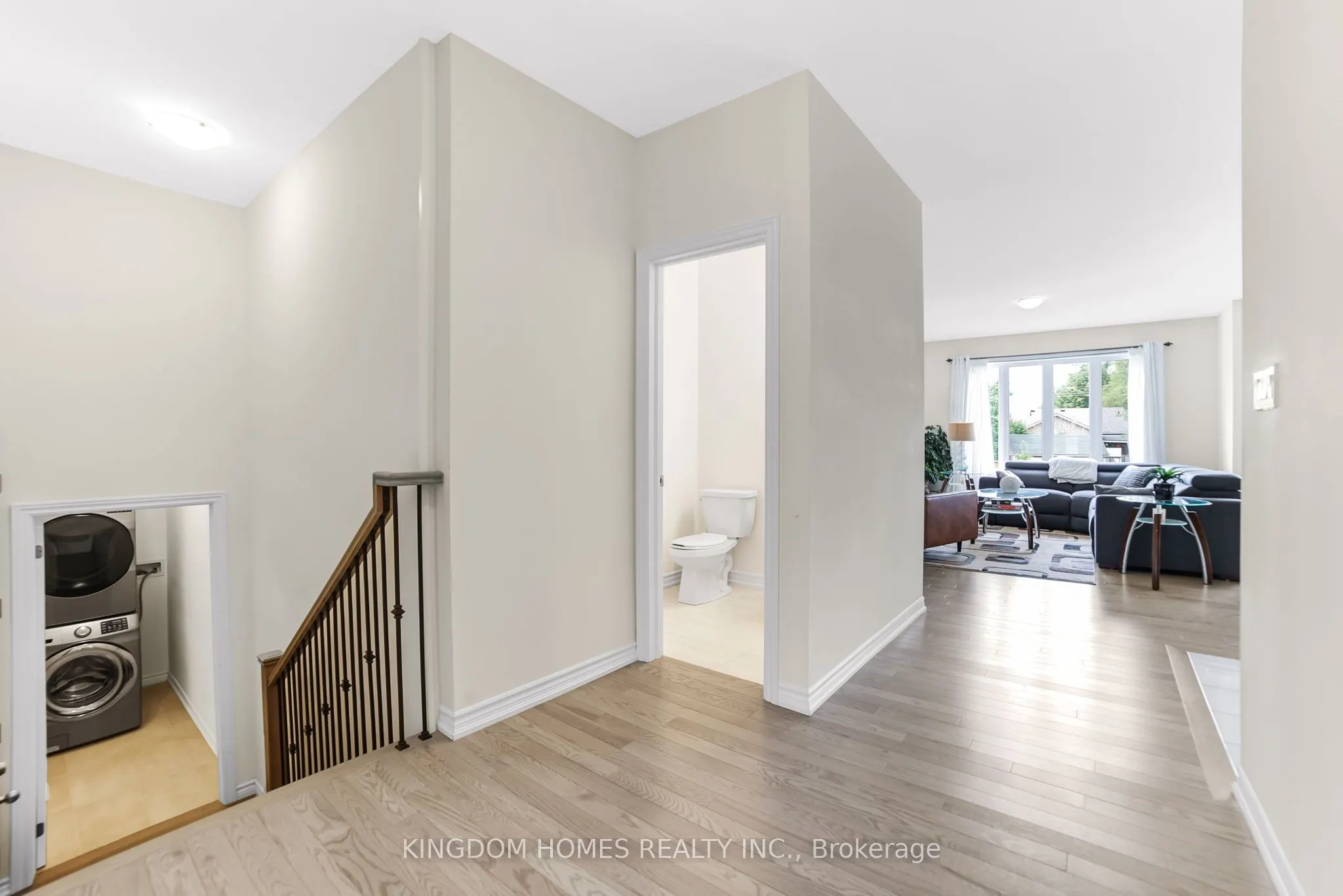 25 Beatrice Drive