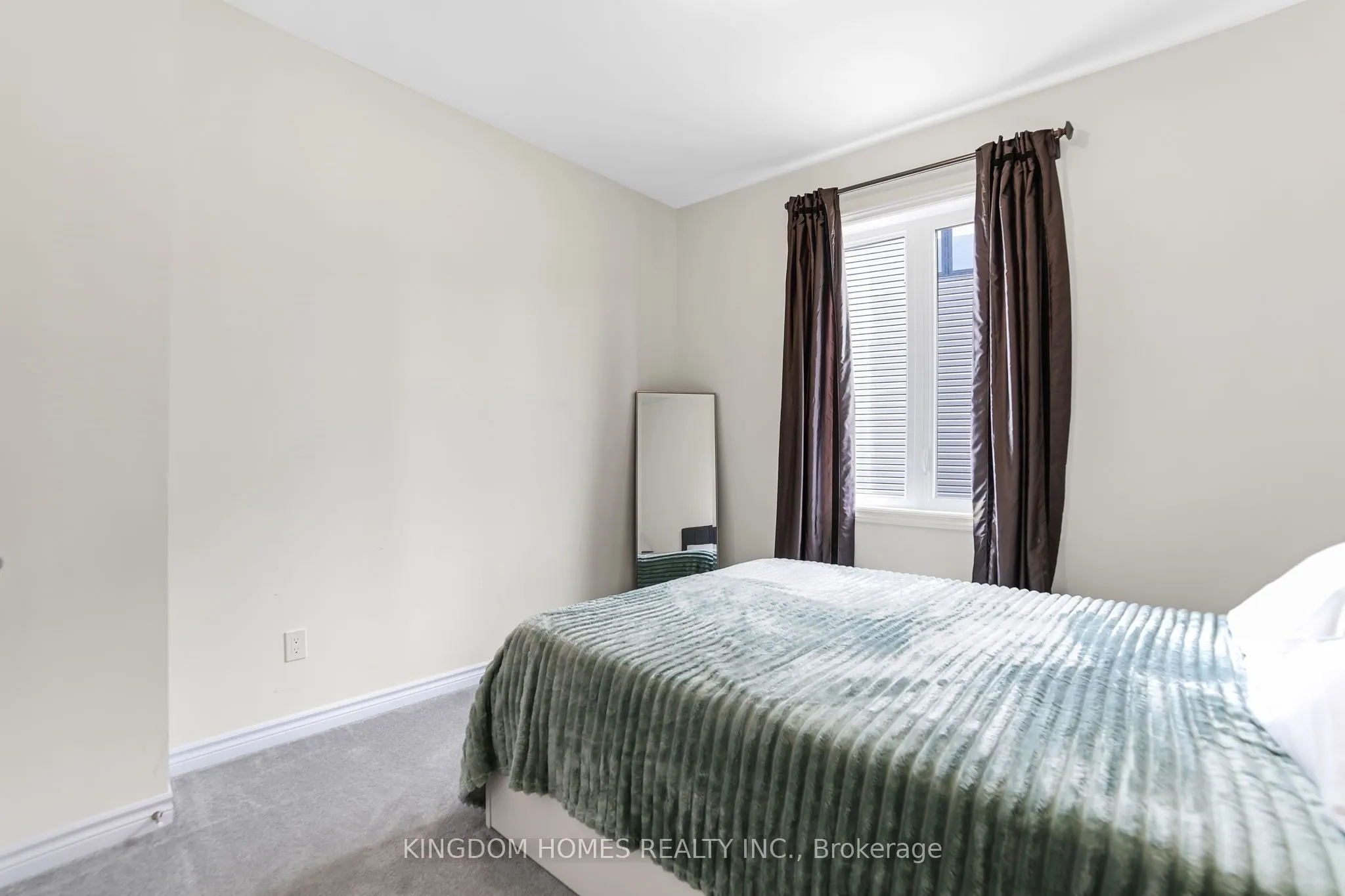 25 Beatrice Drive