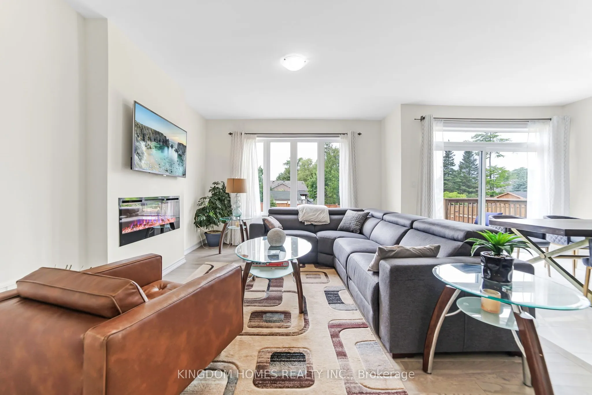 25 Beatrice Drive