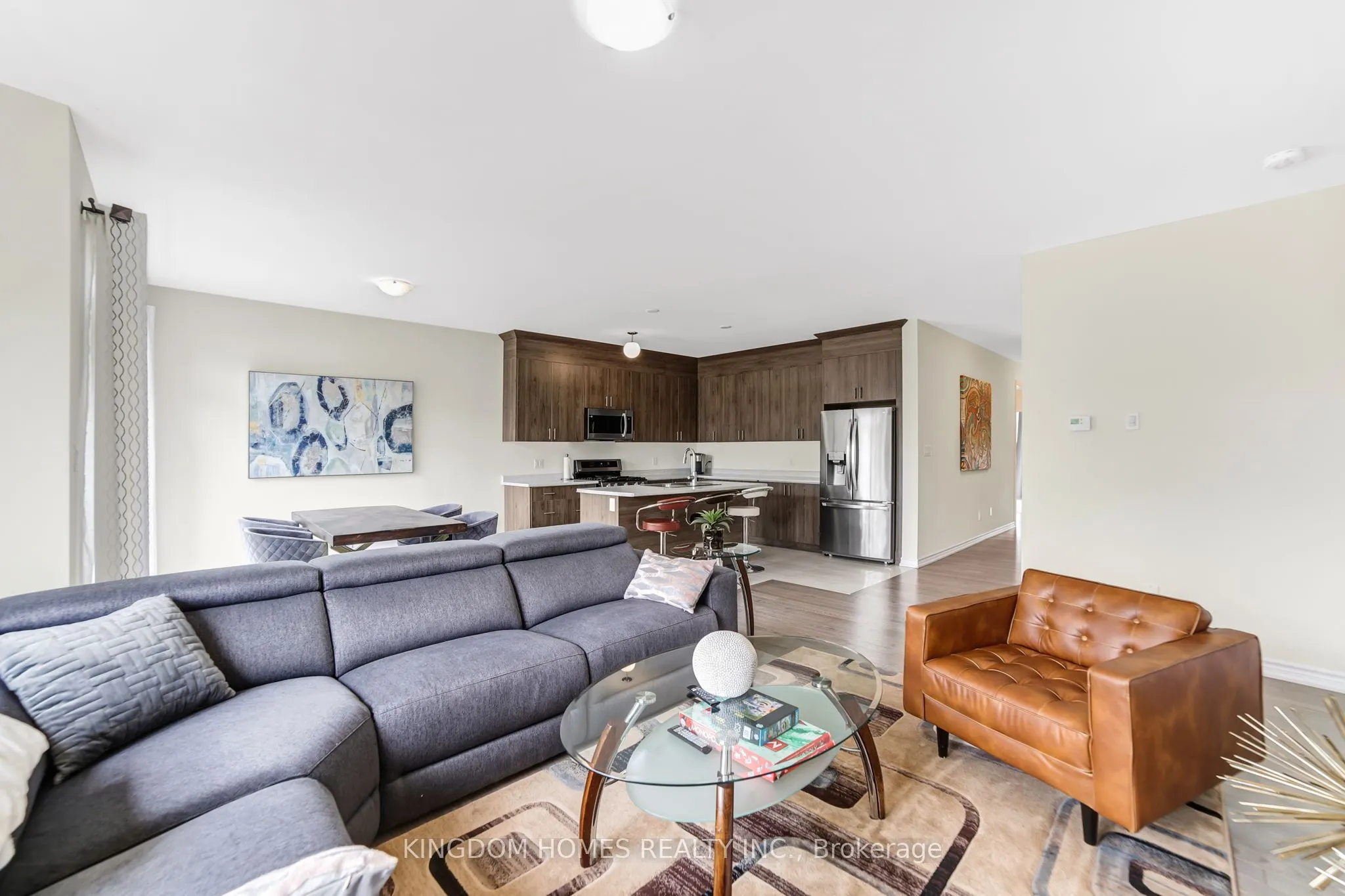 25 Beatrice Drive