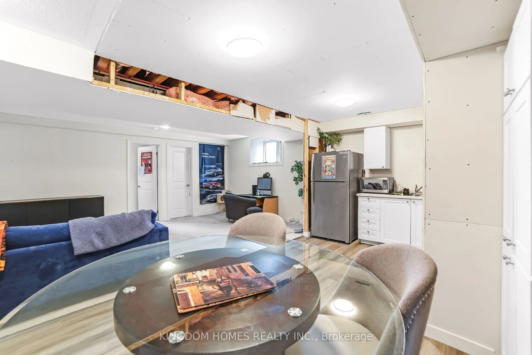 25 Beatrice Drive
