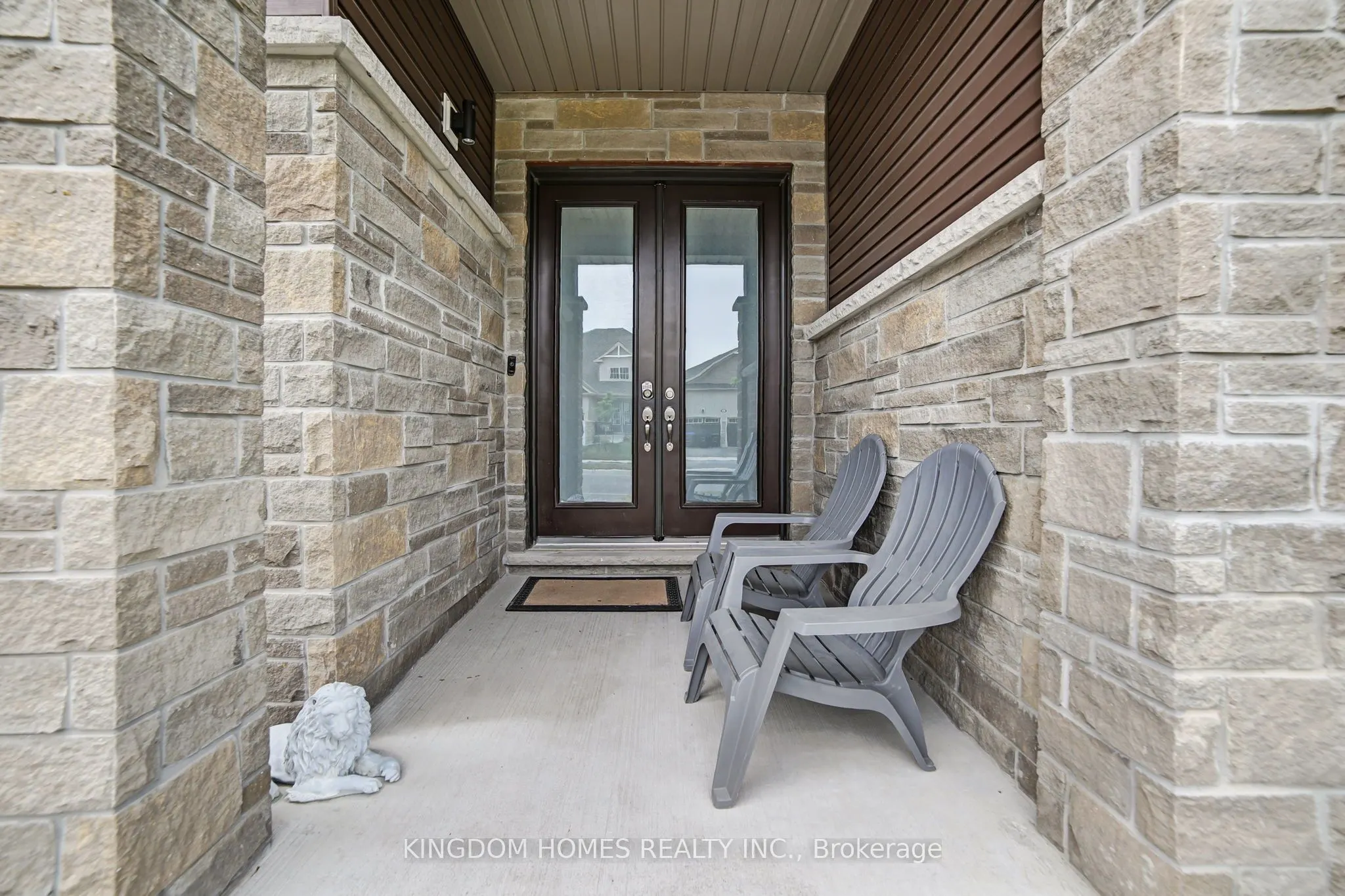 25 Beatrice Drive