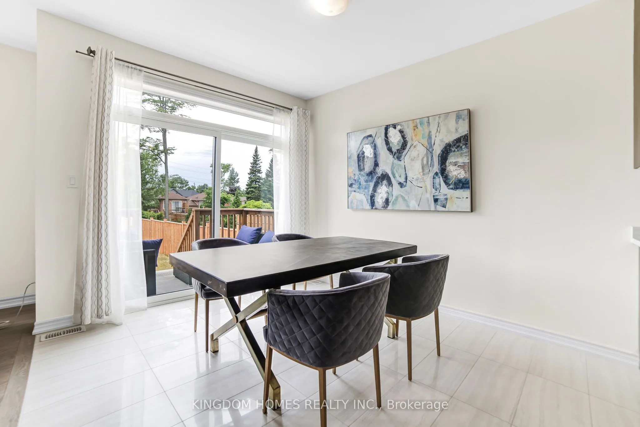 25 Beatrice Drive