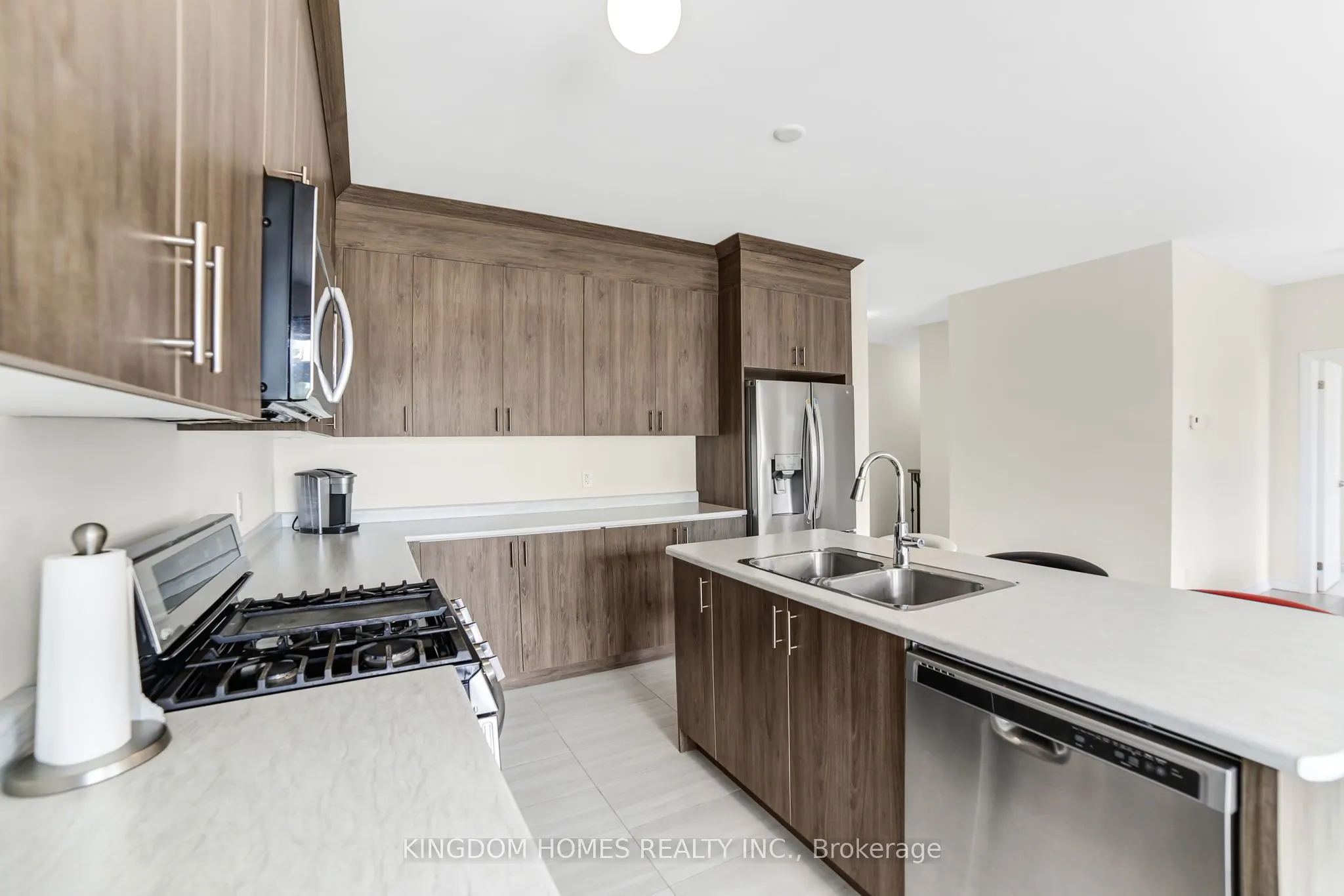 25 Beatrice Drive