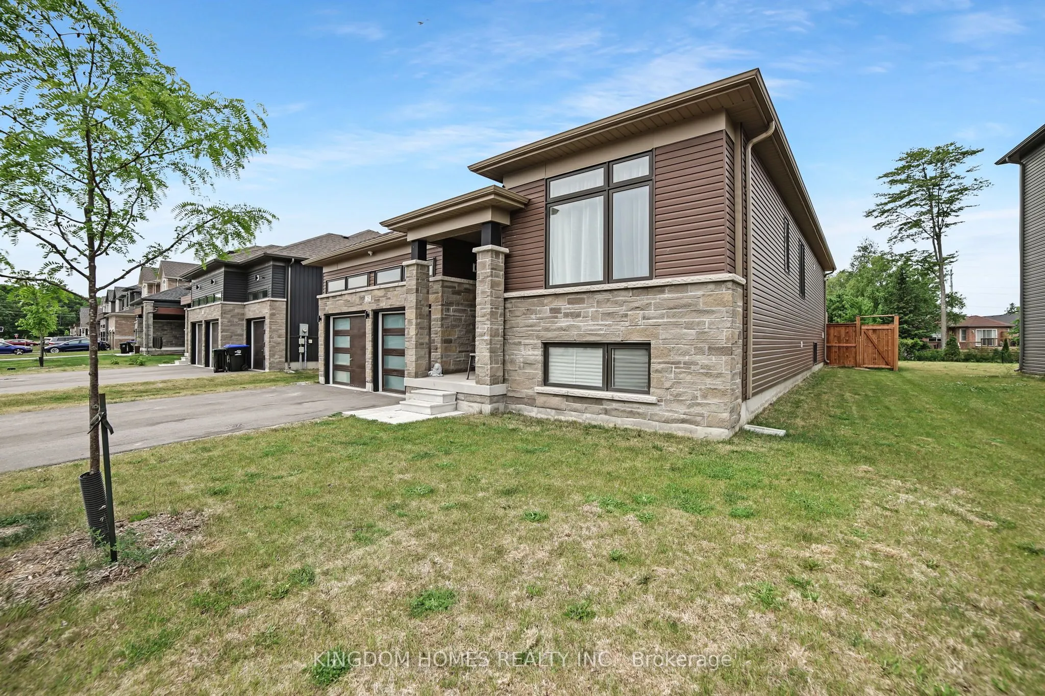 25 Beatrice Drive