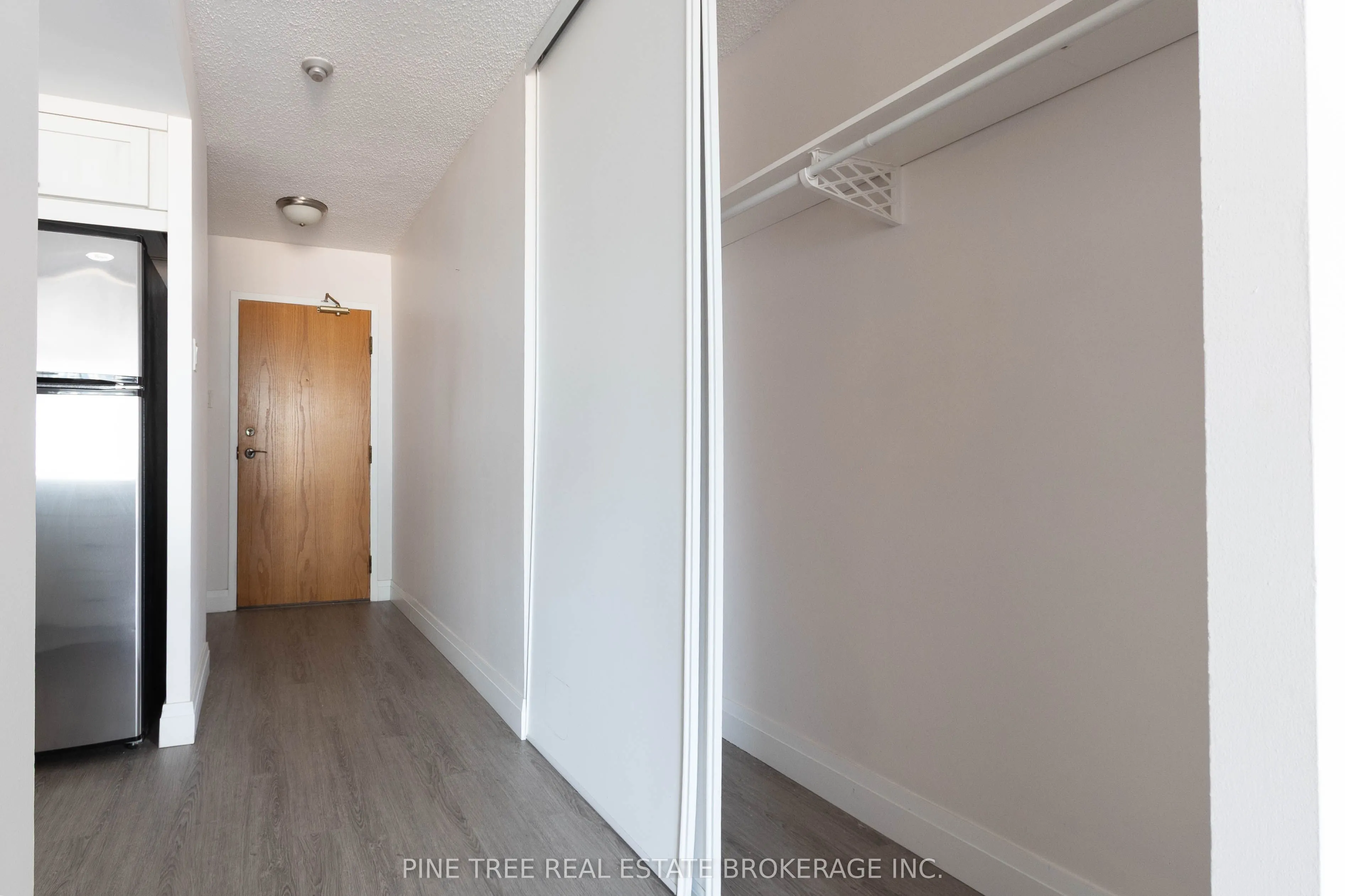 65 Ellen Street, #201