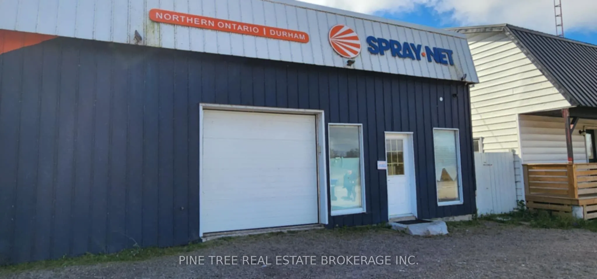 5734 Hwy 12, #Unit 2