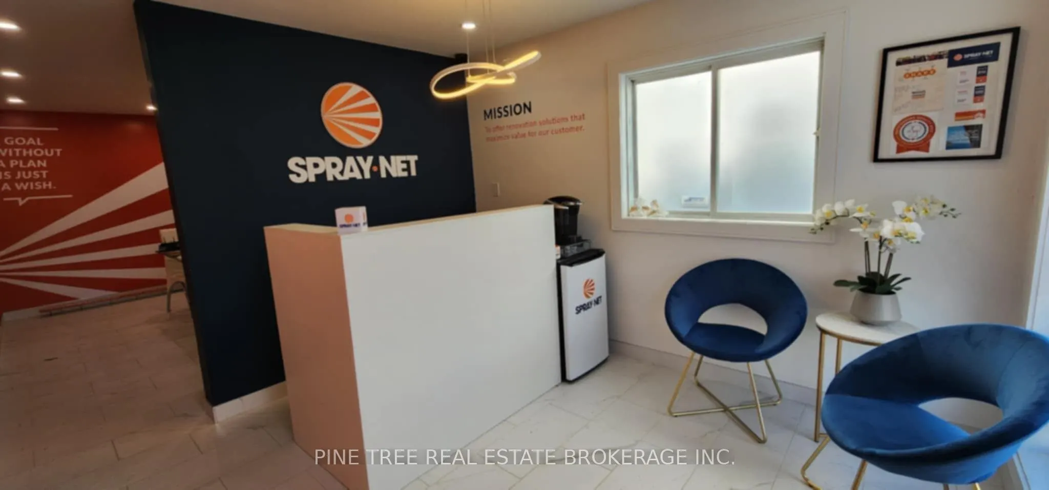 5734 Hwy 12, #Unit 2