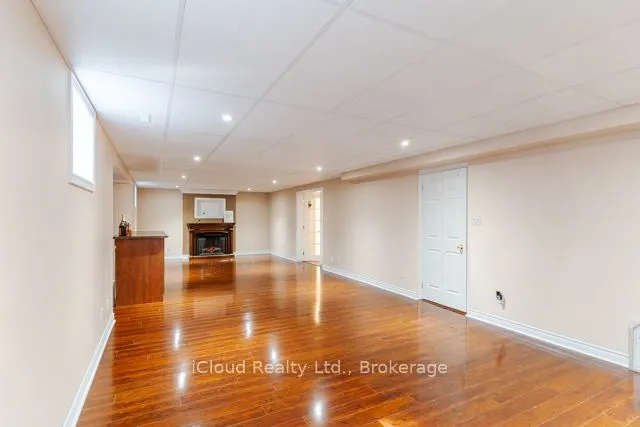 365 Livingstone Street