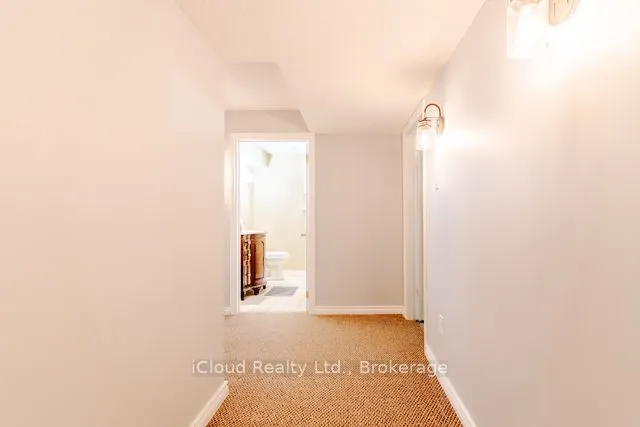365 Livingstone Street