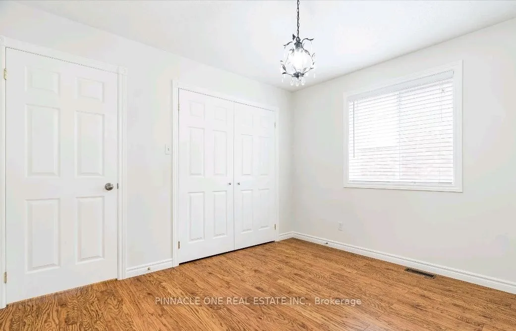 251 Pringle Drive