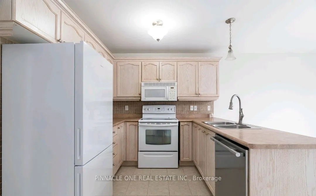 251 Pringle Drive