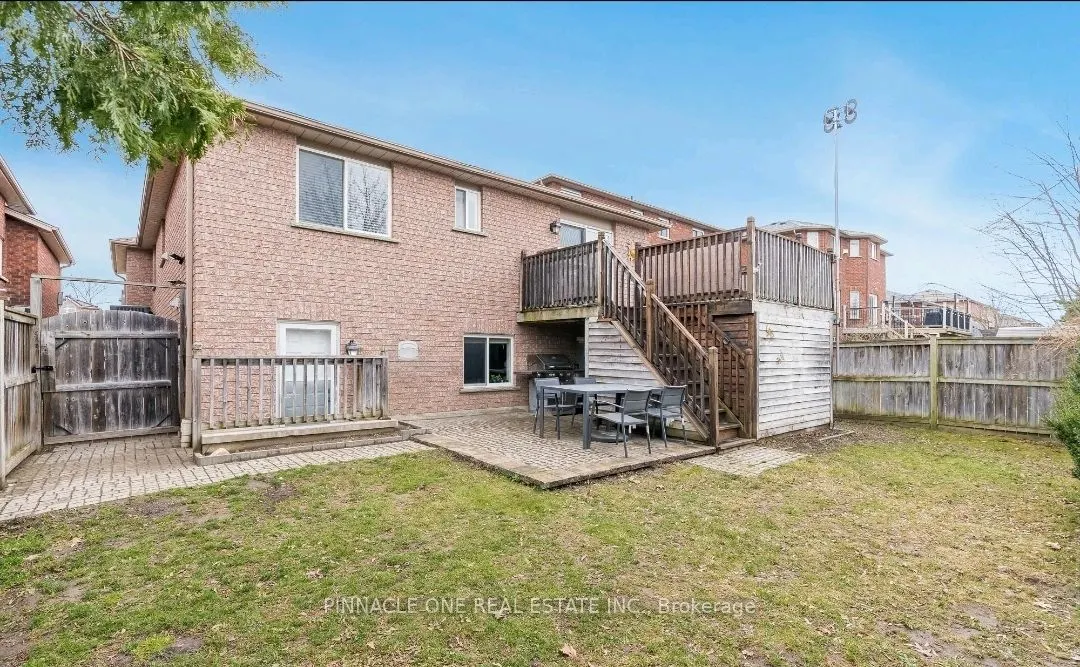 251 Pringle Drive
