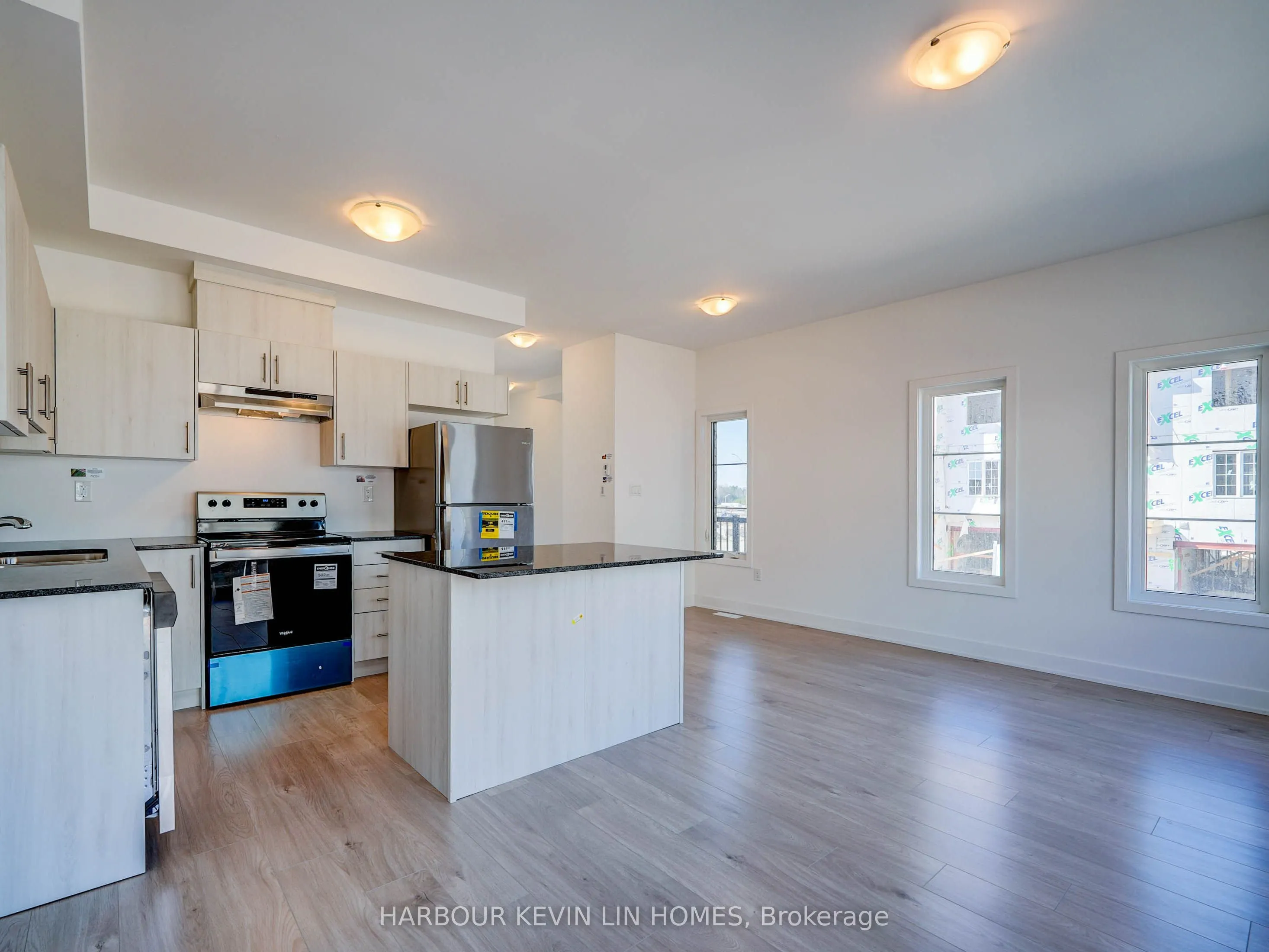 30 Wheatfield Road
