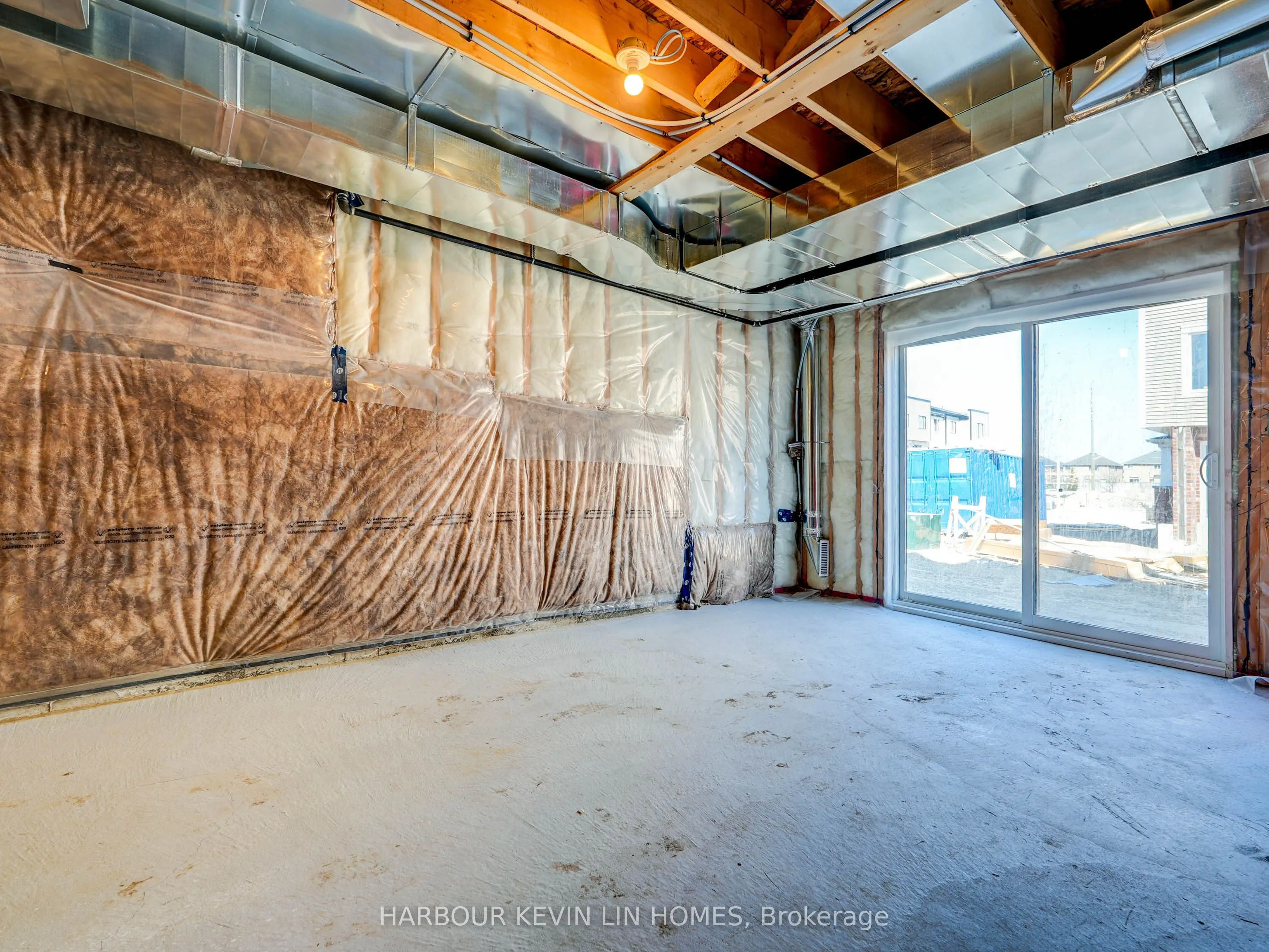 30 Wheatfield Road