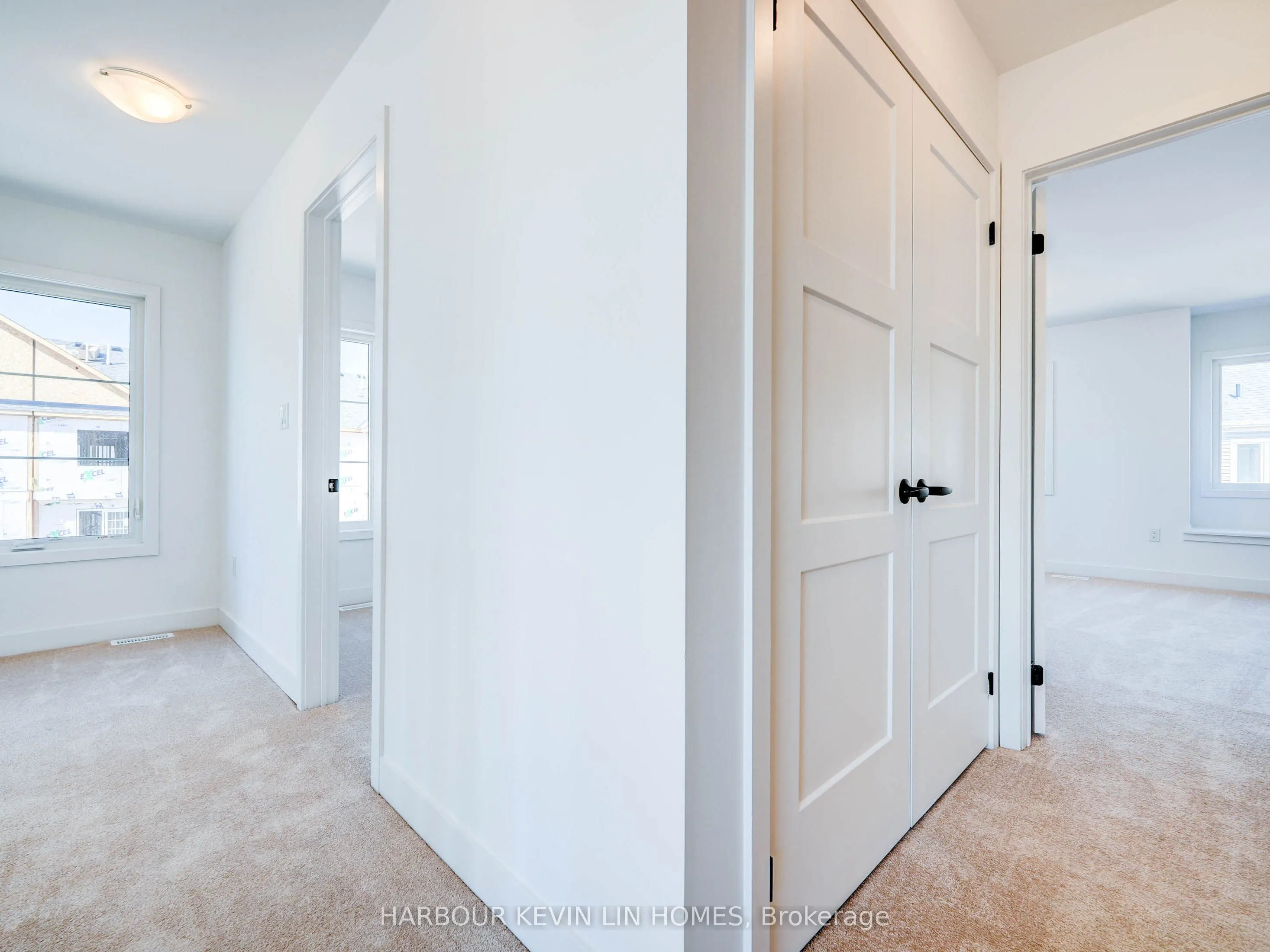 30 Wheatfield Road