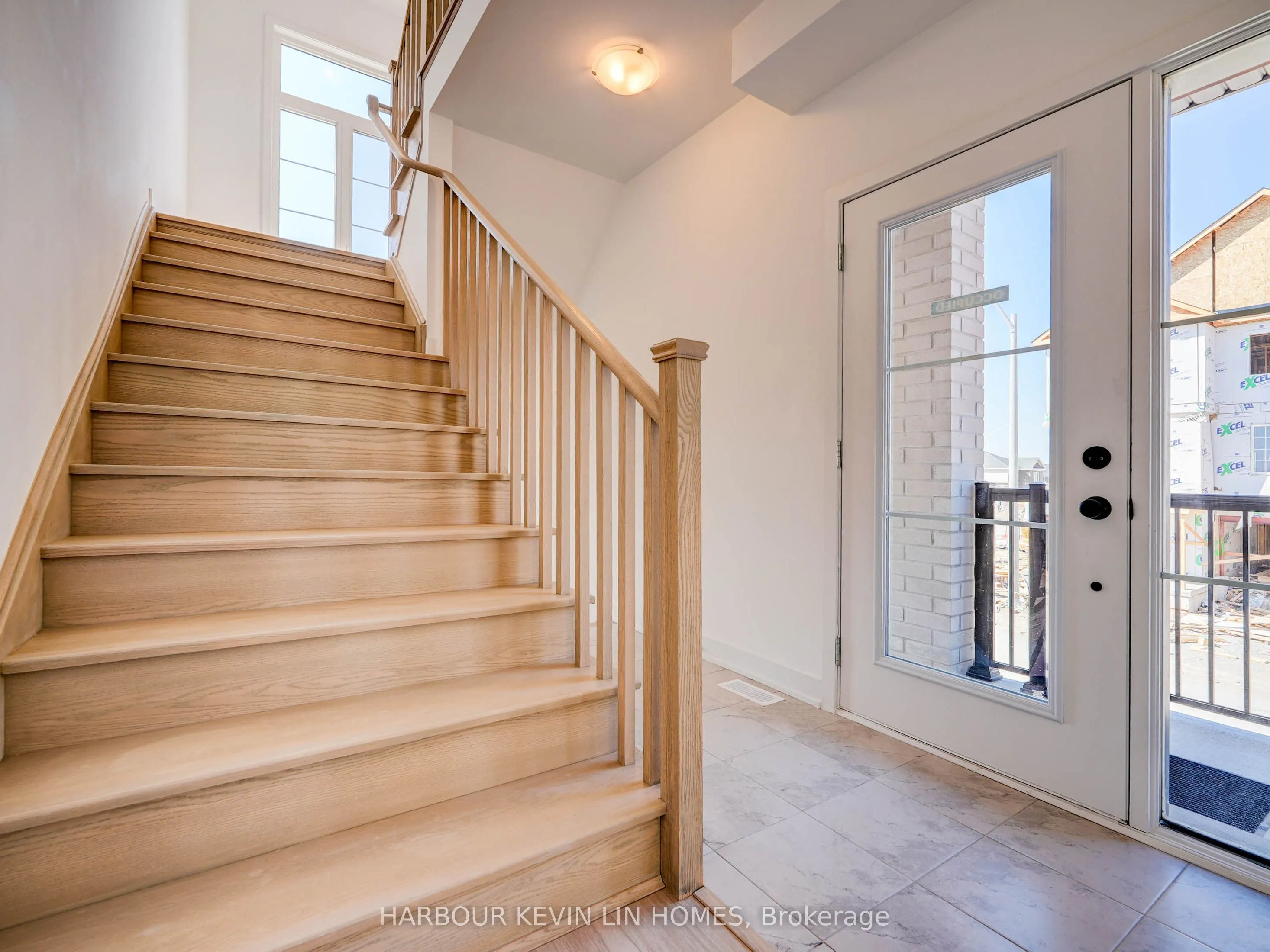 30 Wheatfield Road