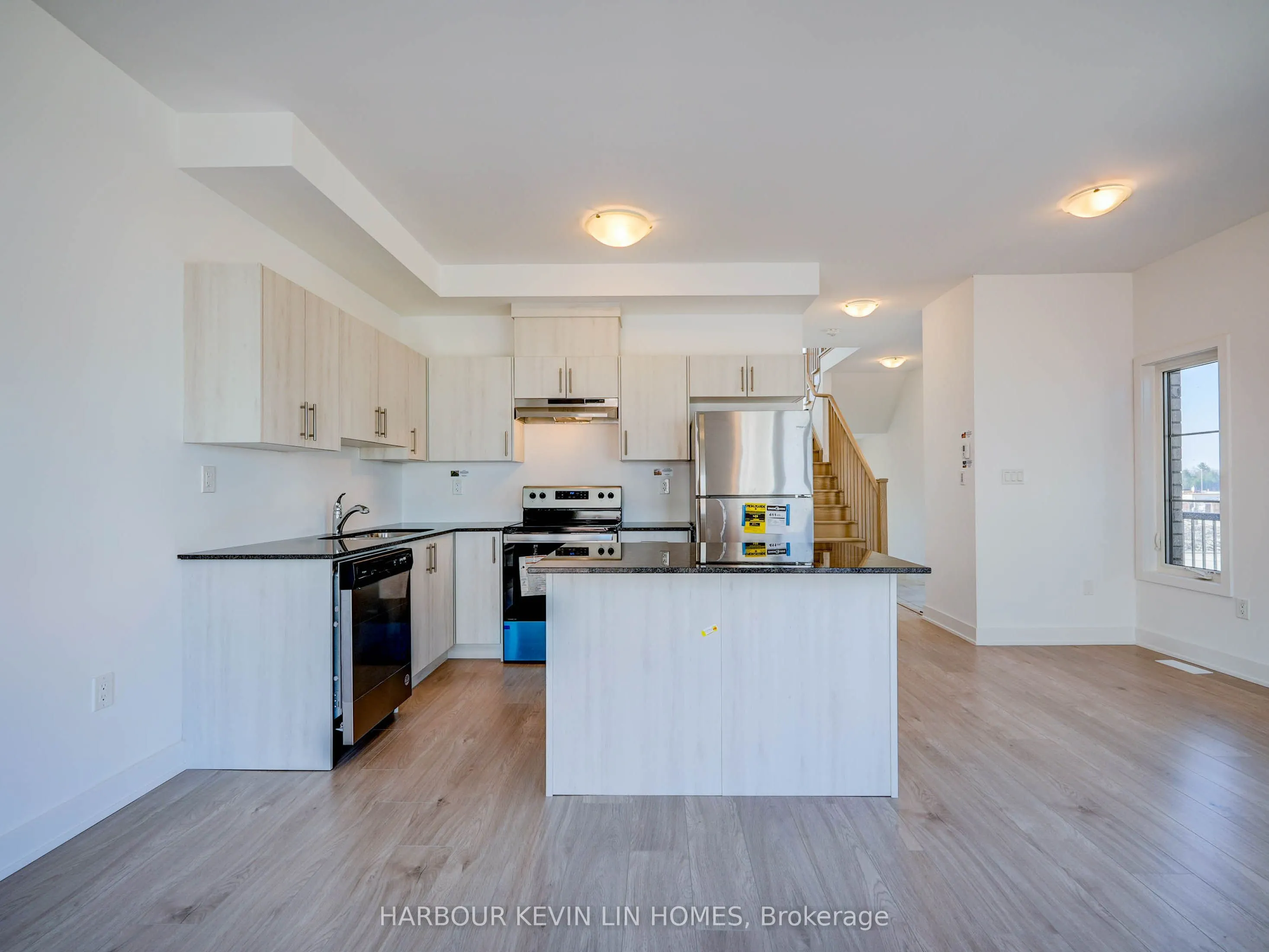 30 Wheatfield Road