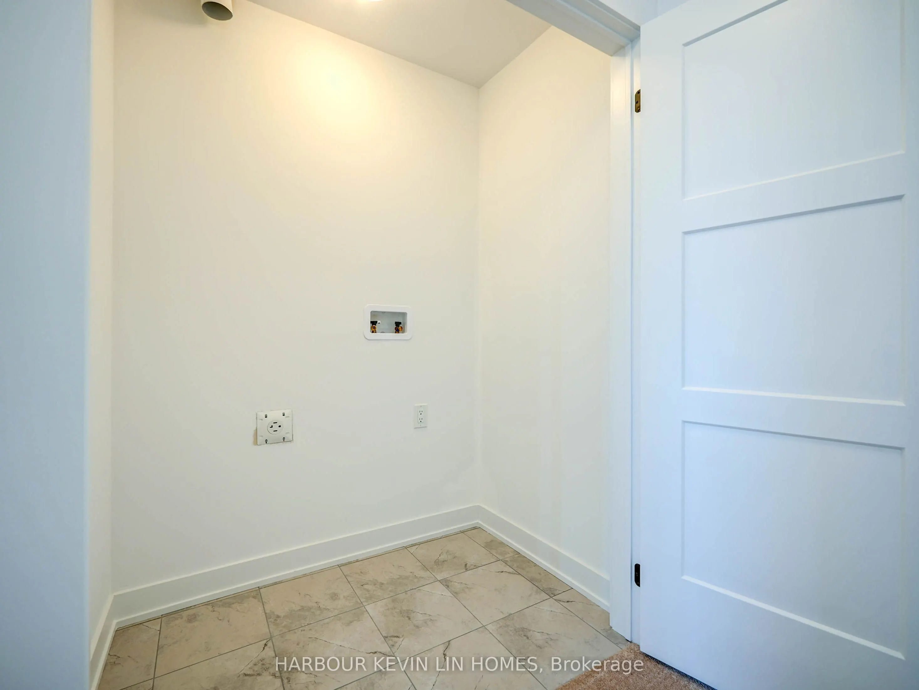 30 Wheatfield Road