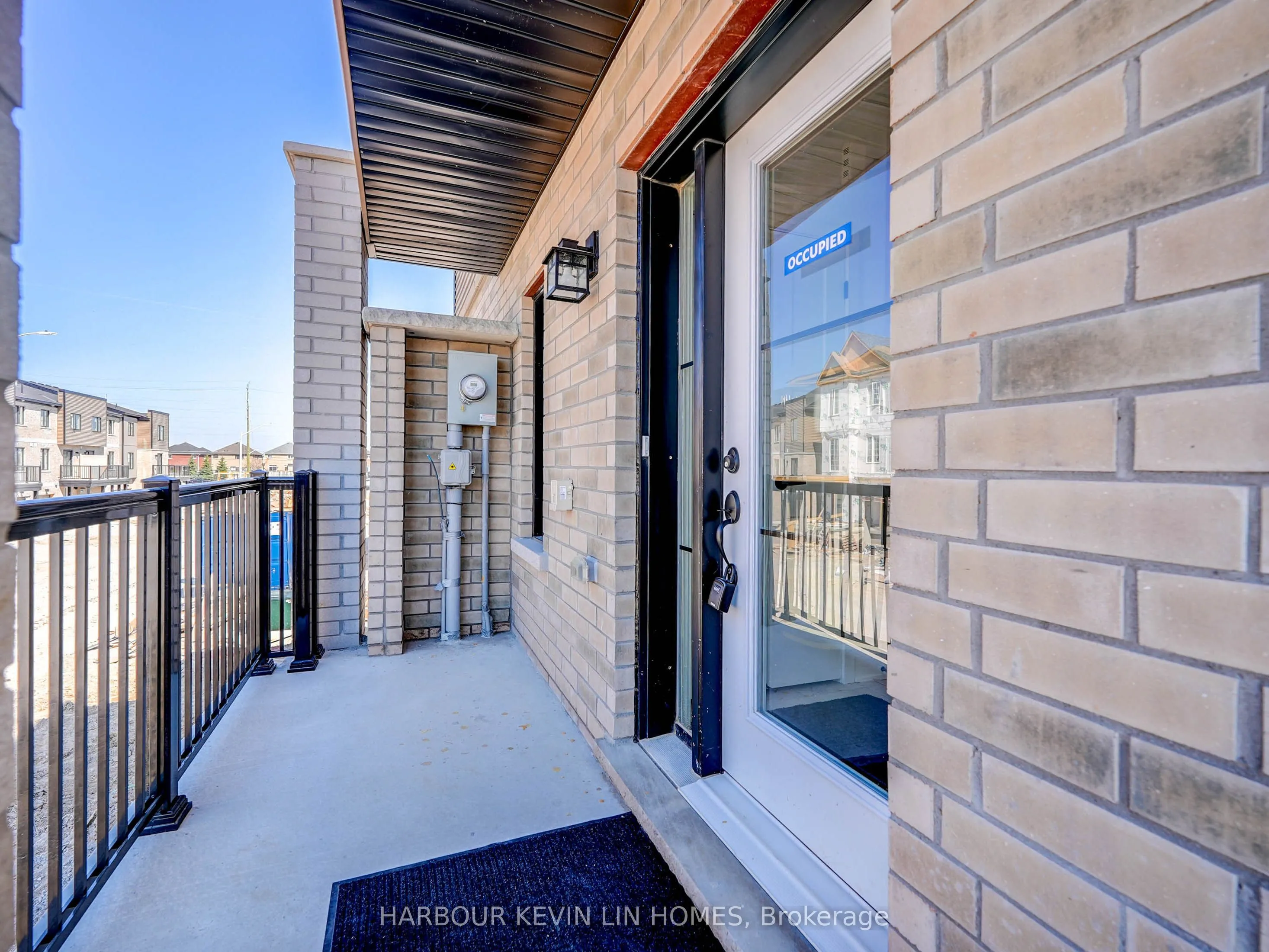 30 Wheatfield Road