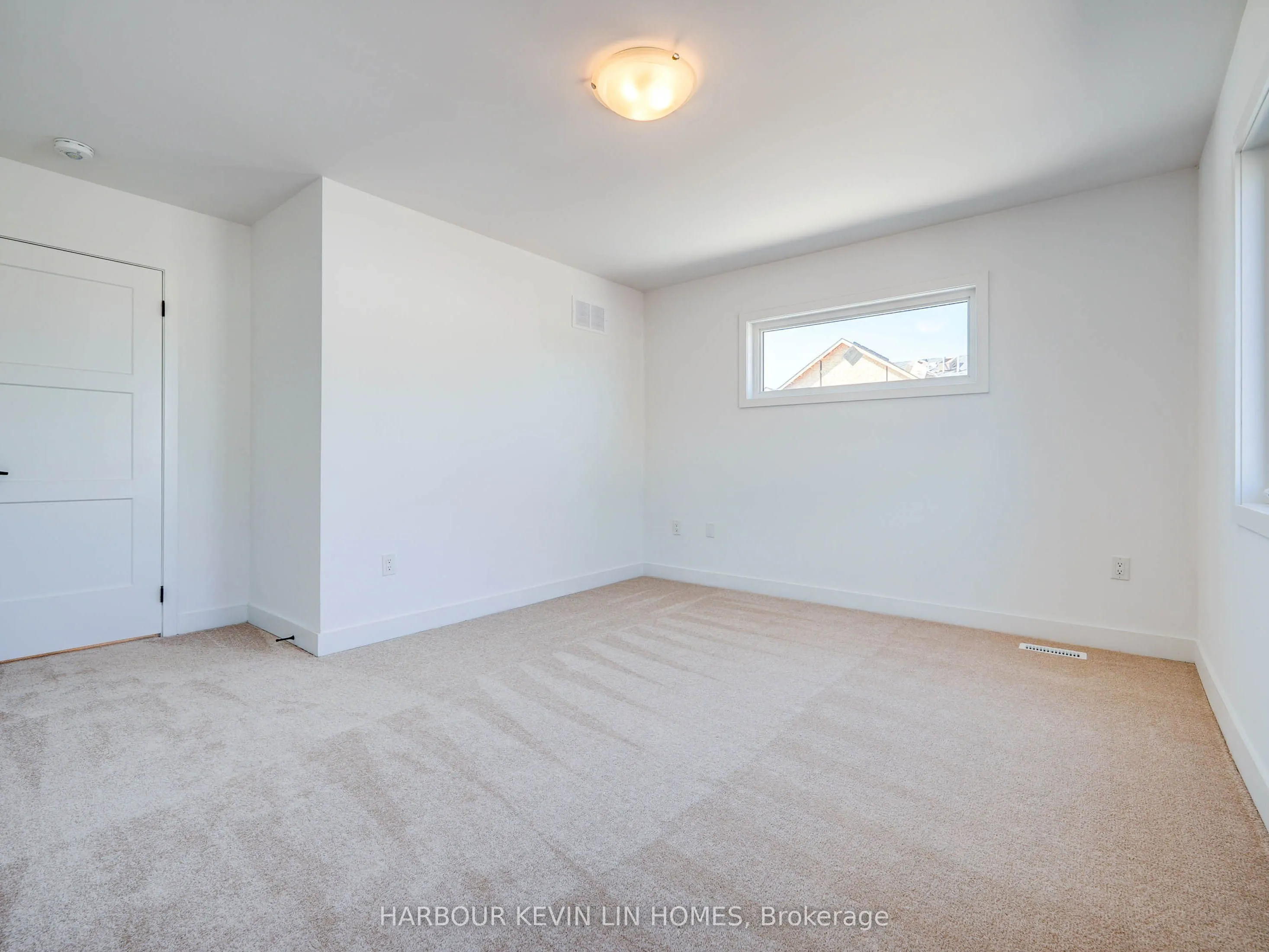 30 Wheatfield Road