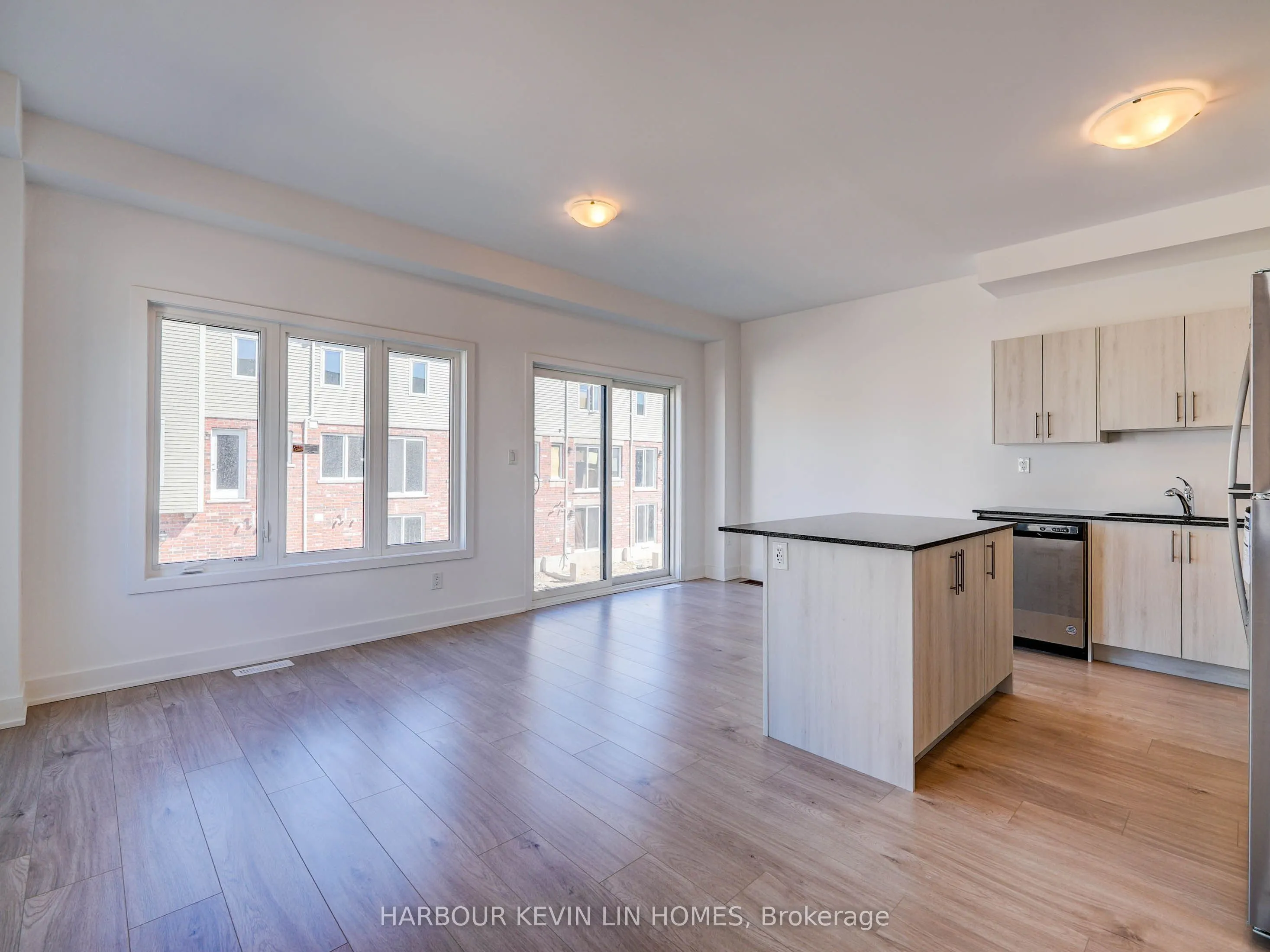 30 Wheatfield Road