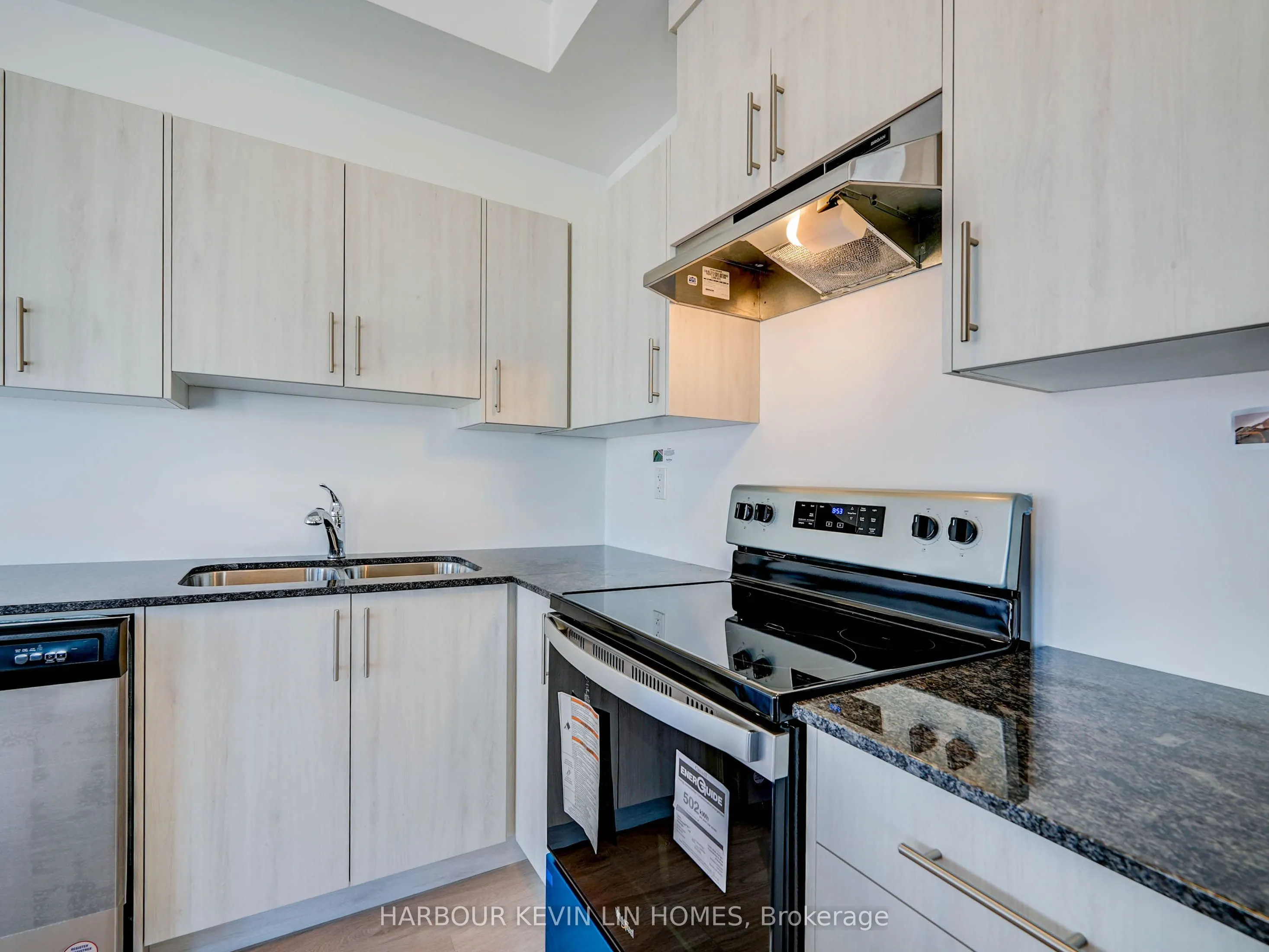 30 Wheatfield Road