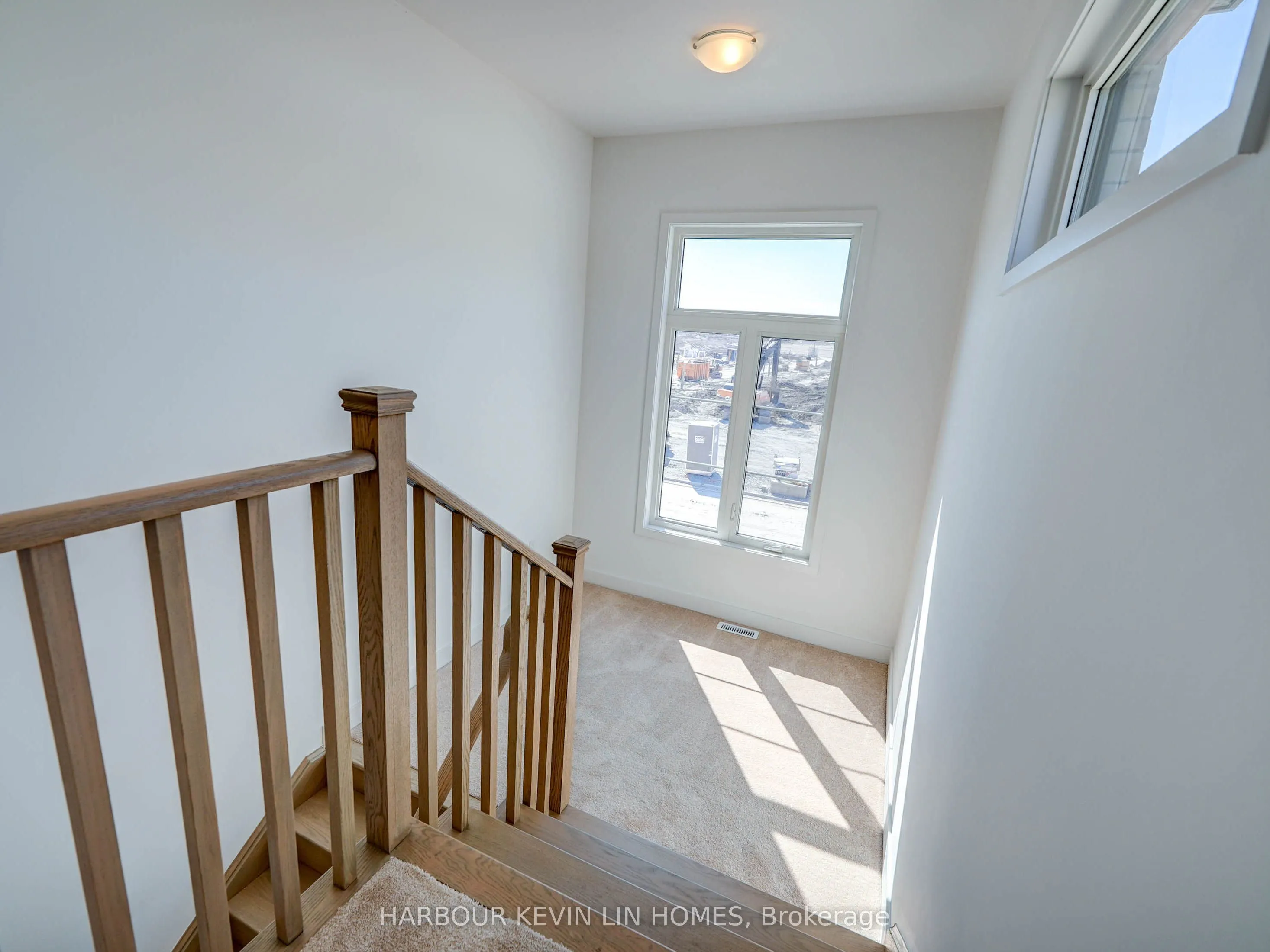 30 Wheatfield Road